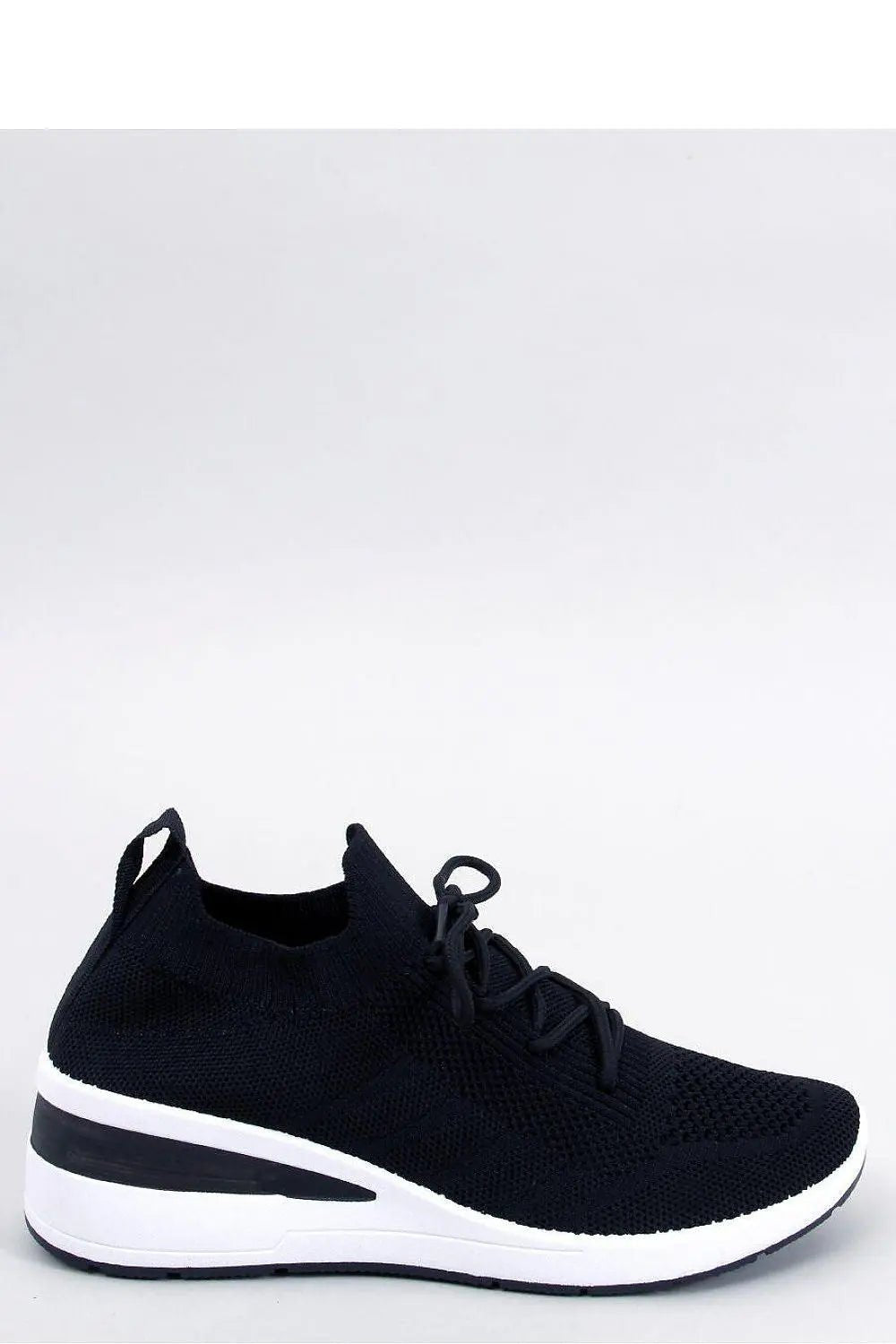 Sport Shoes model 177347 Inello - Honesty Sales