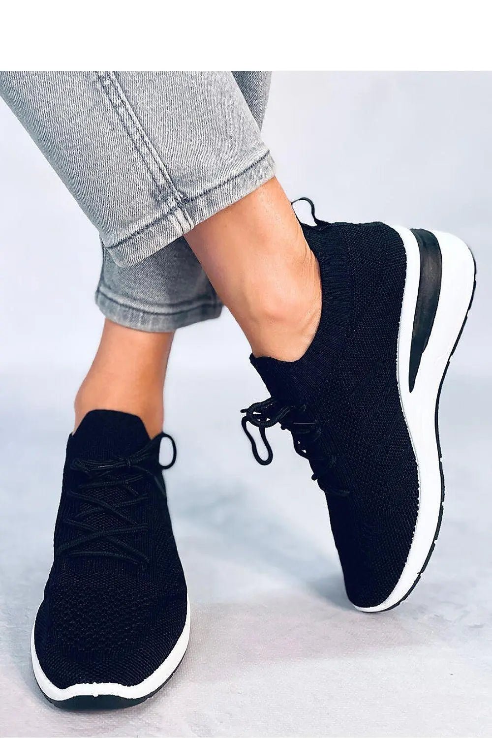 Sport Shoes model 177347 Inello - Honesty Sales