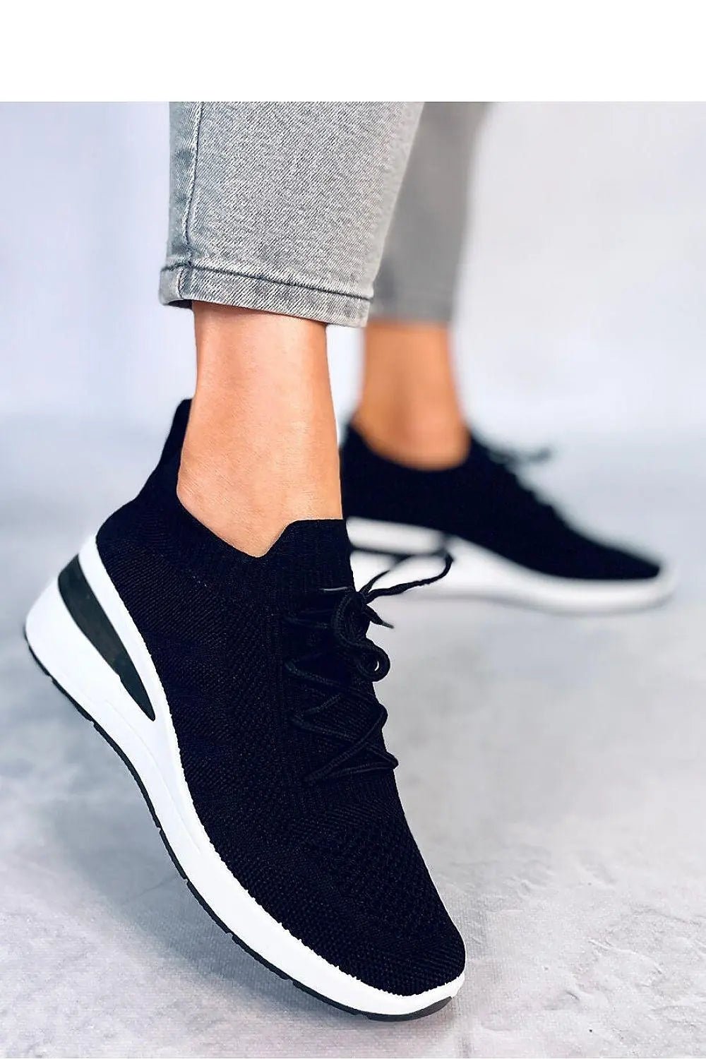 Sport Shoes model 177347 Inello - Honesty Sales