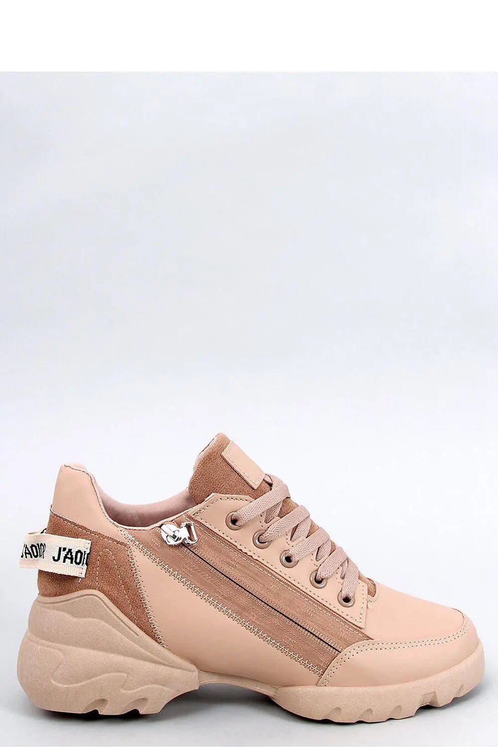 Sport Shoes model 177779 Inello - Honesty Sales