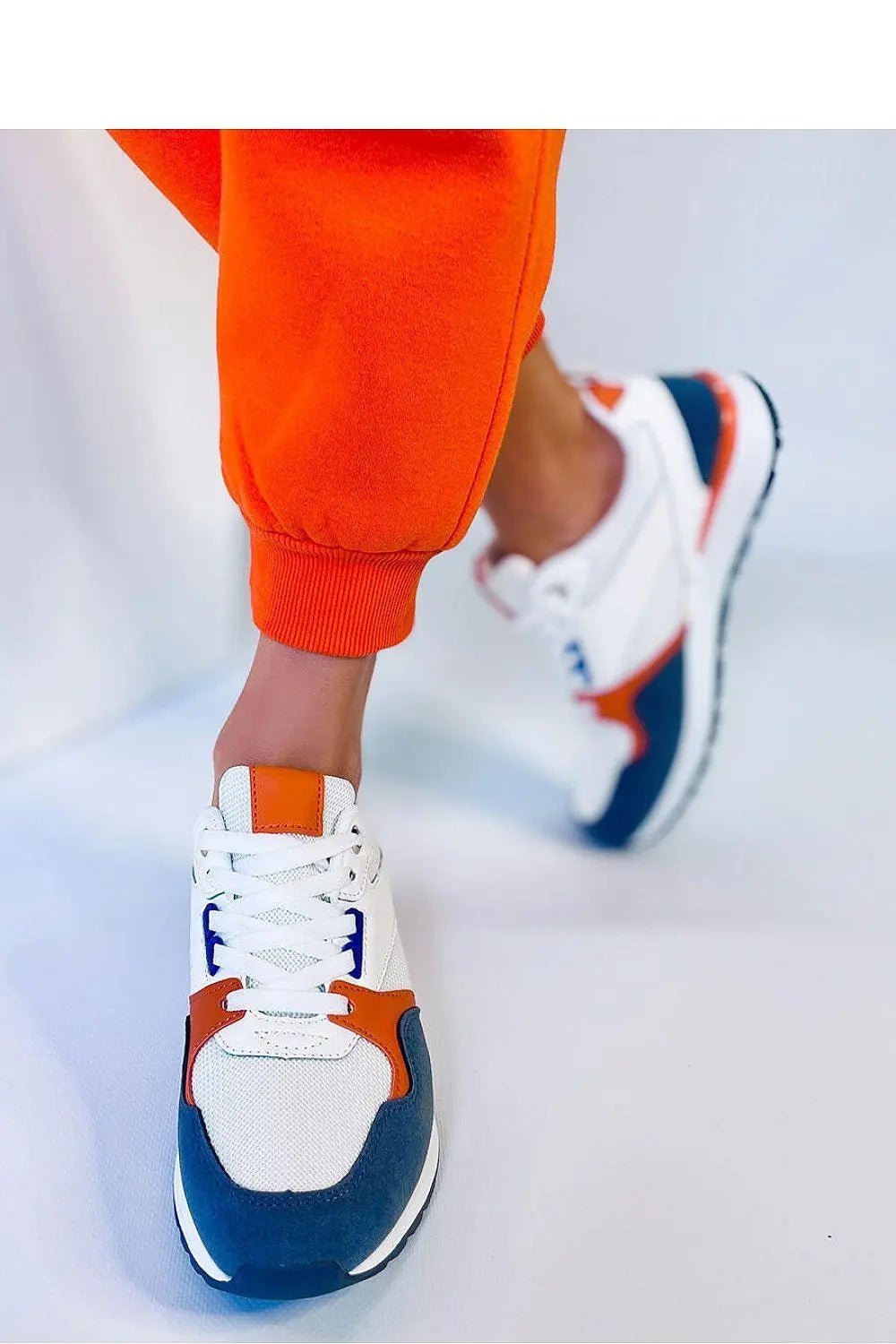 Sport Shoes model 178772 Inello - Honesty Sales