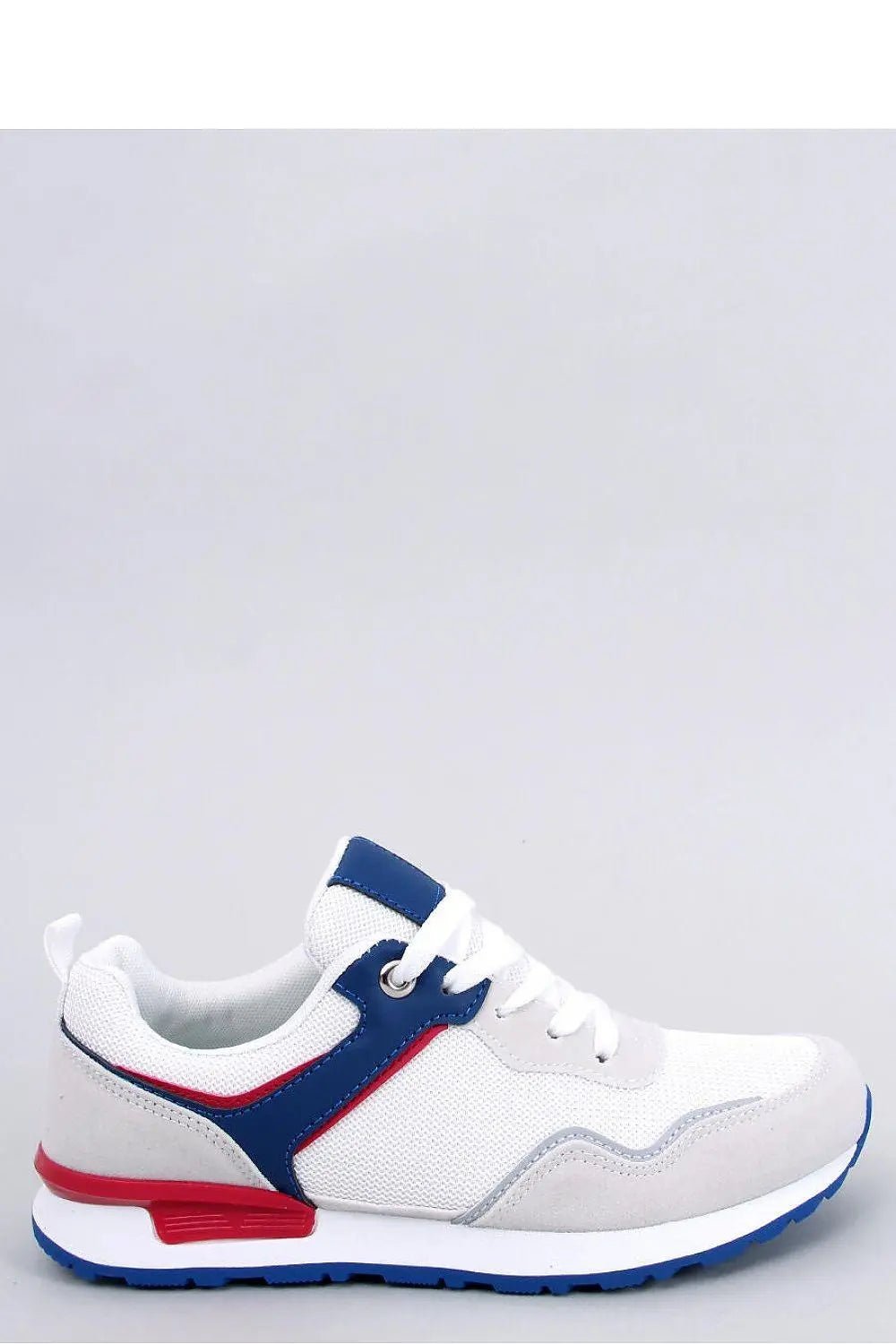 Sport Shoes model 178773 Inello - Honesty Sales