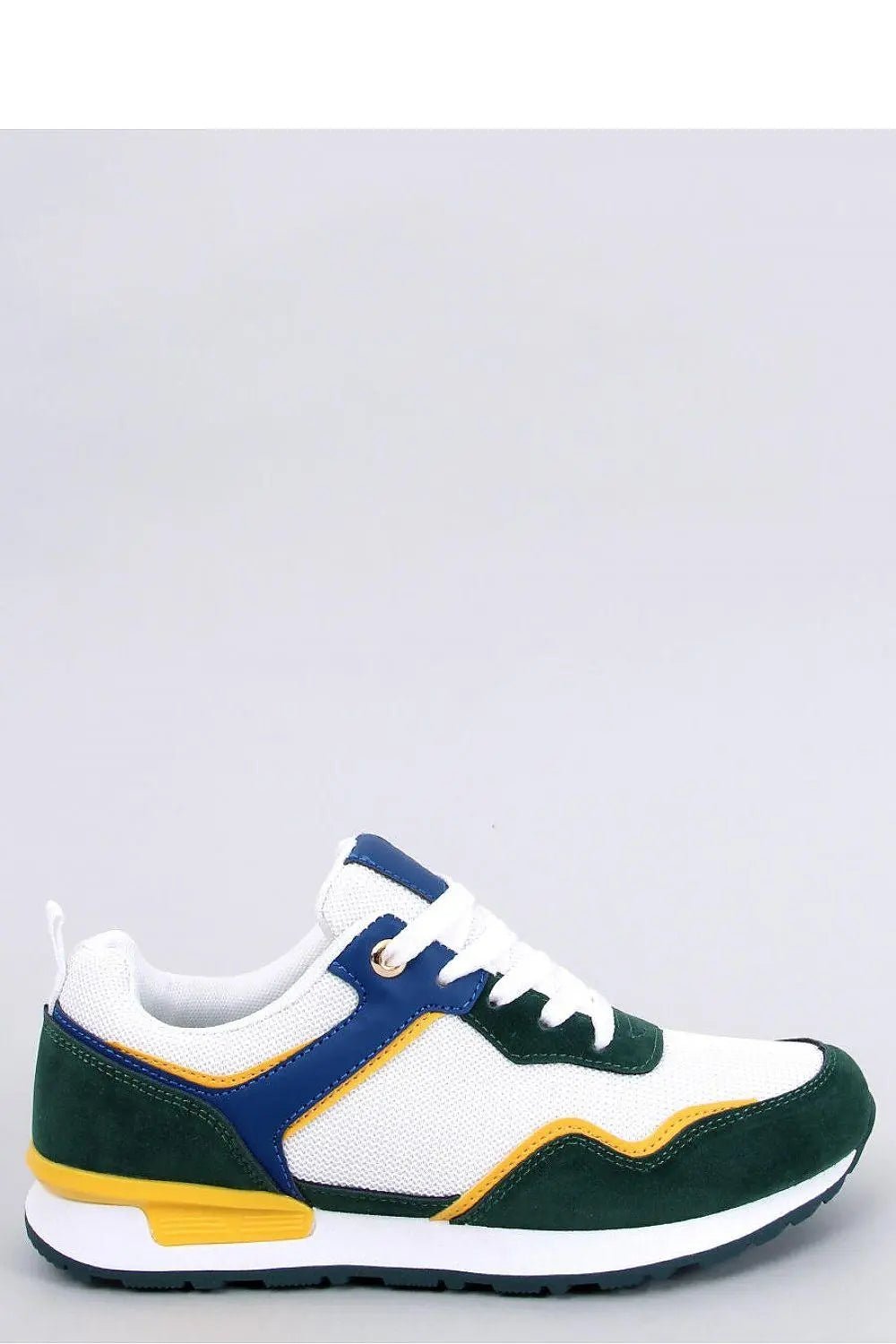 Sport Shoes model 178774 Inello - Honesty Sales
