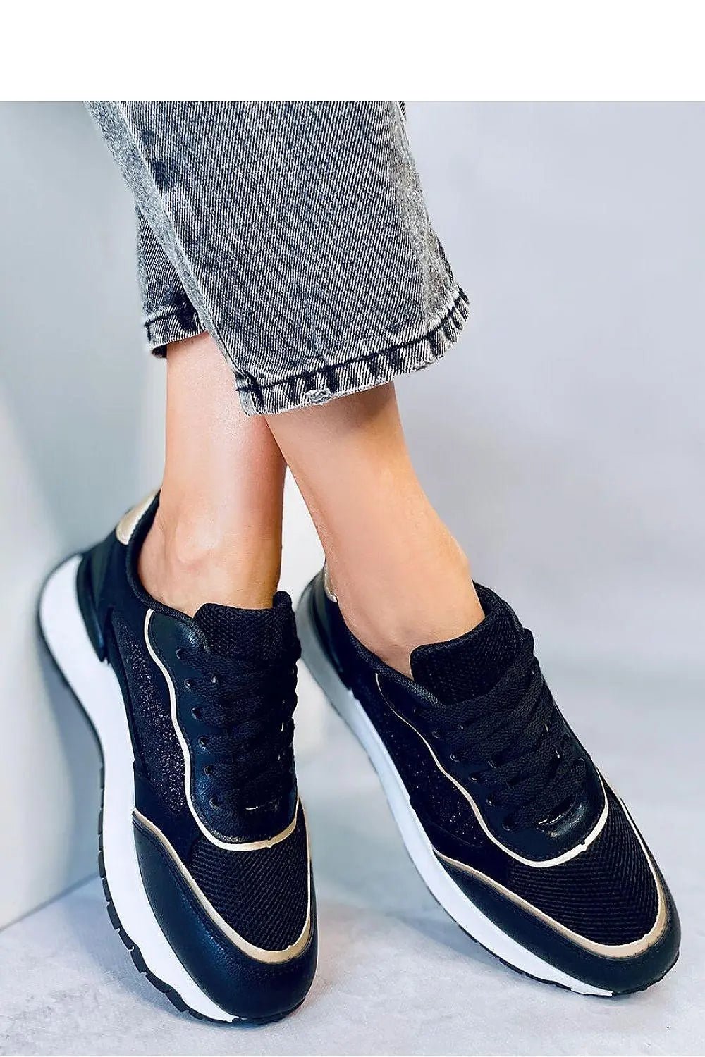 Sport Shoes model 178826 Inello - Honesty Sales