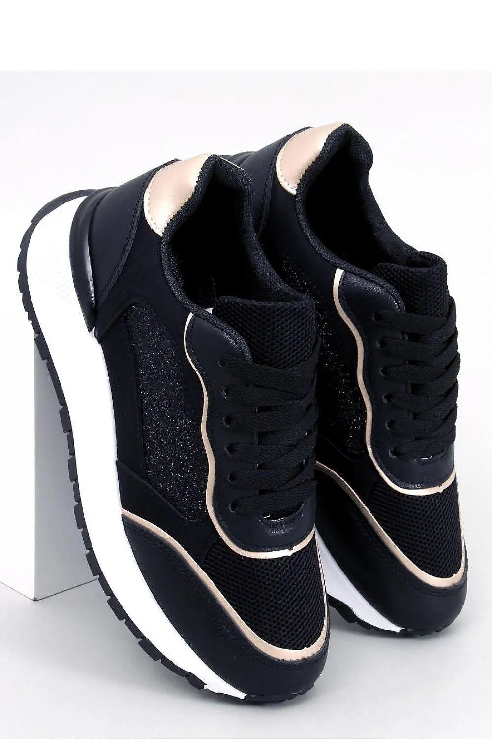 Sport Shoes model 178826 Inello - Honesty Sales
