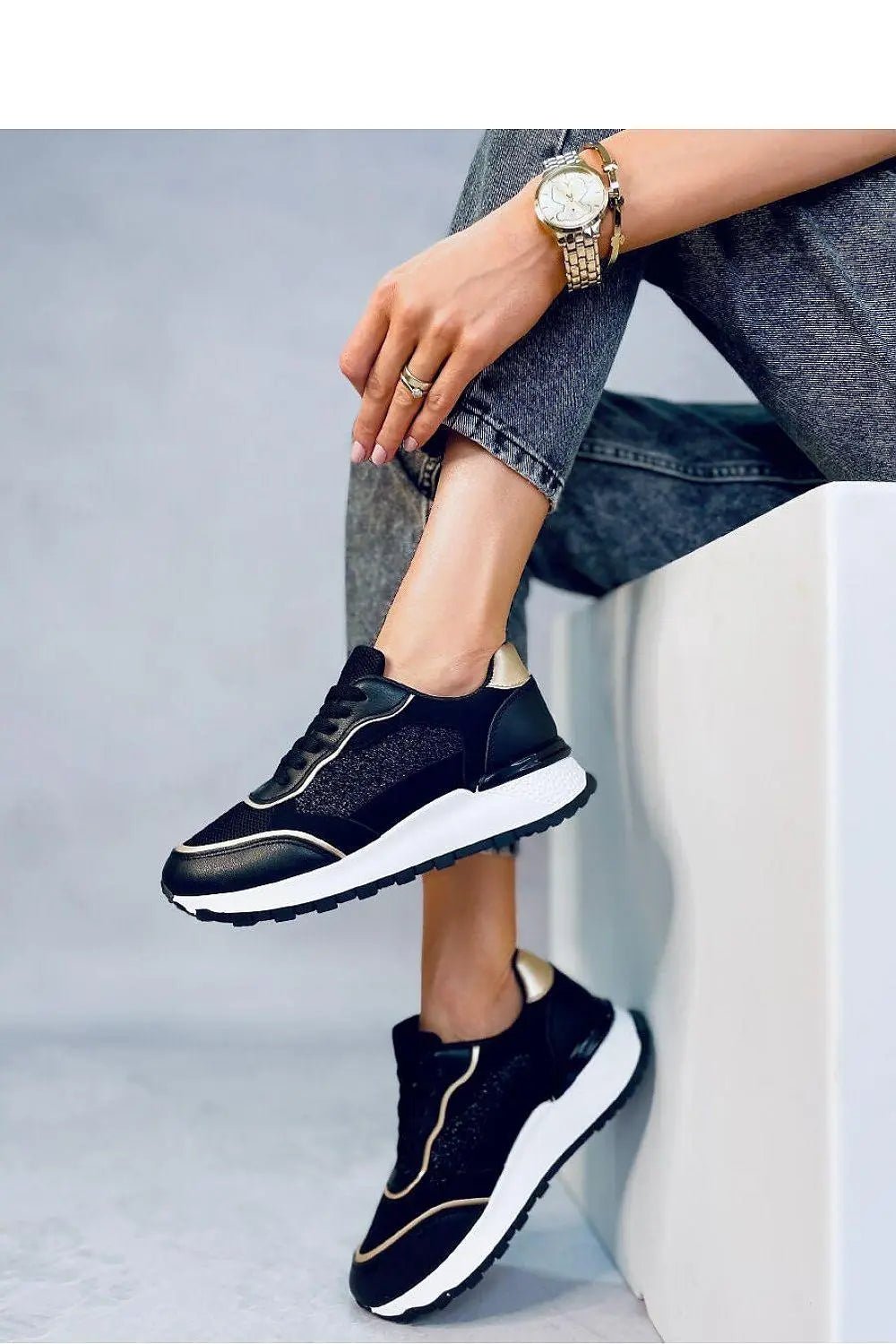 Sport Shoes model 178826 Inello - Honesty Sales