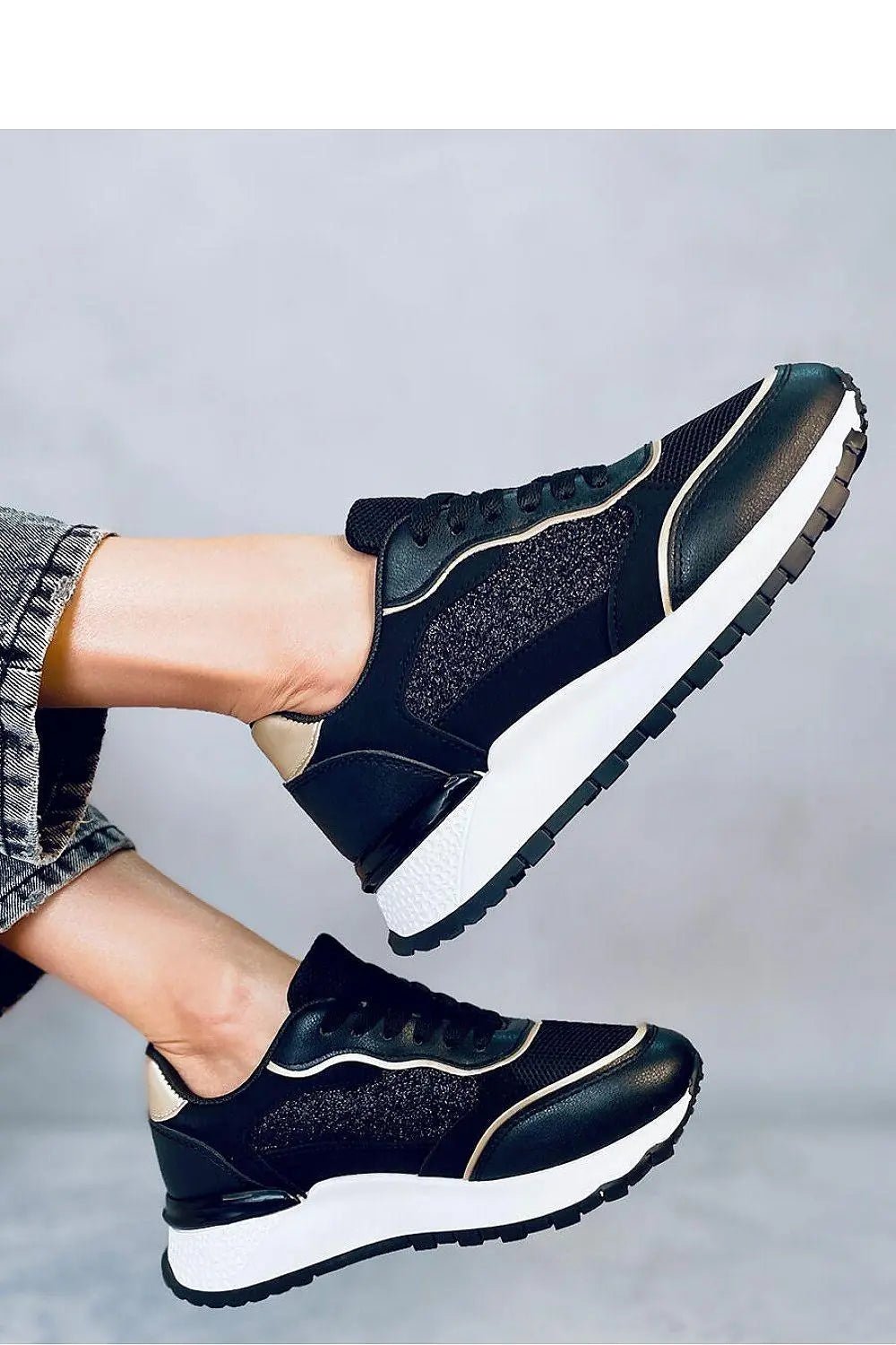 Sport Shoes model 178826 Inello - Honesty Sales