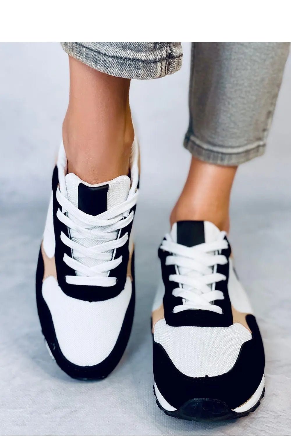 Sport Shoes model 178836 Inello - Honesty Sales