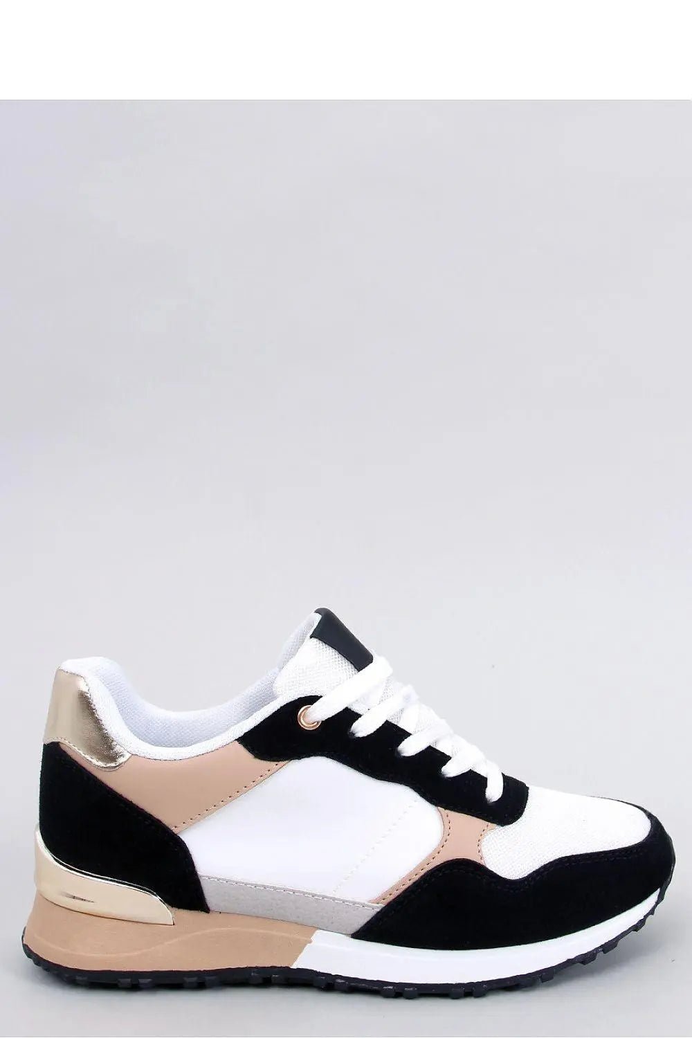 Sport Shoes model 178836 Inello - Honesty Sales