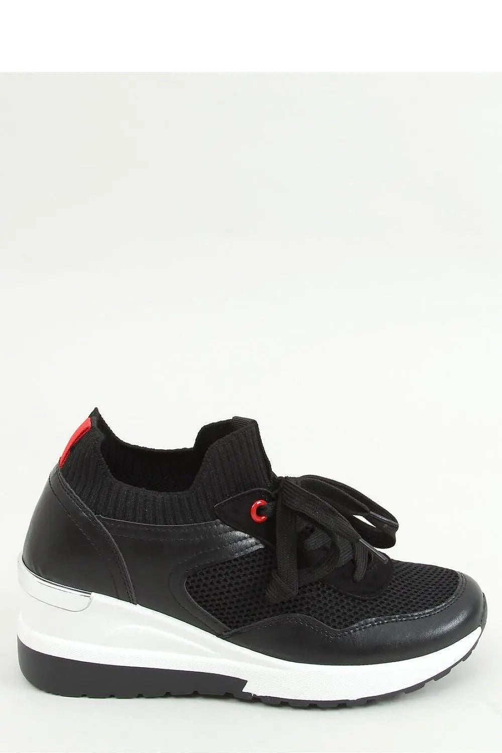 Sport Shoes model 179169 Inello - Honesty Sales