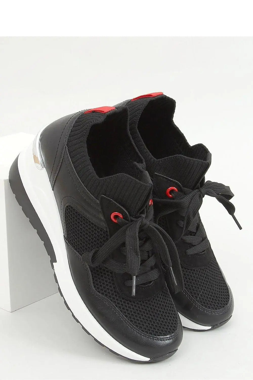 Sport Shoes model 179169 Inello - Honesty Sales