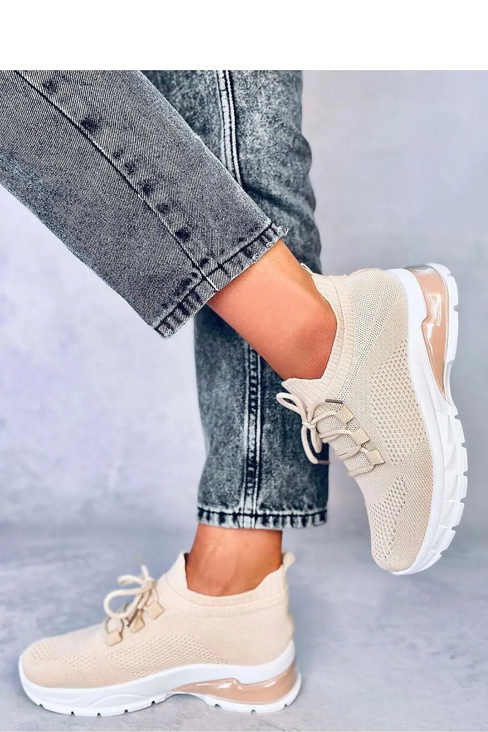 Sport Shoes model 179301 Inello - Honesty Sales