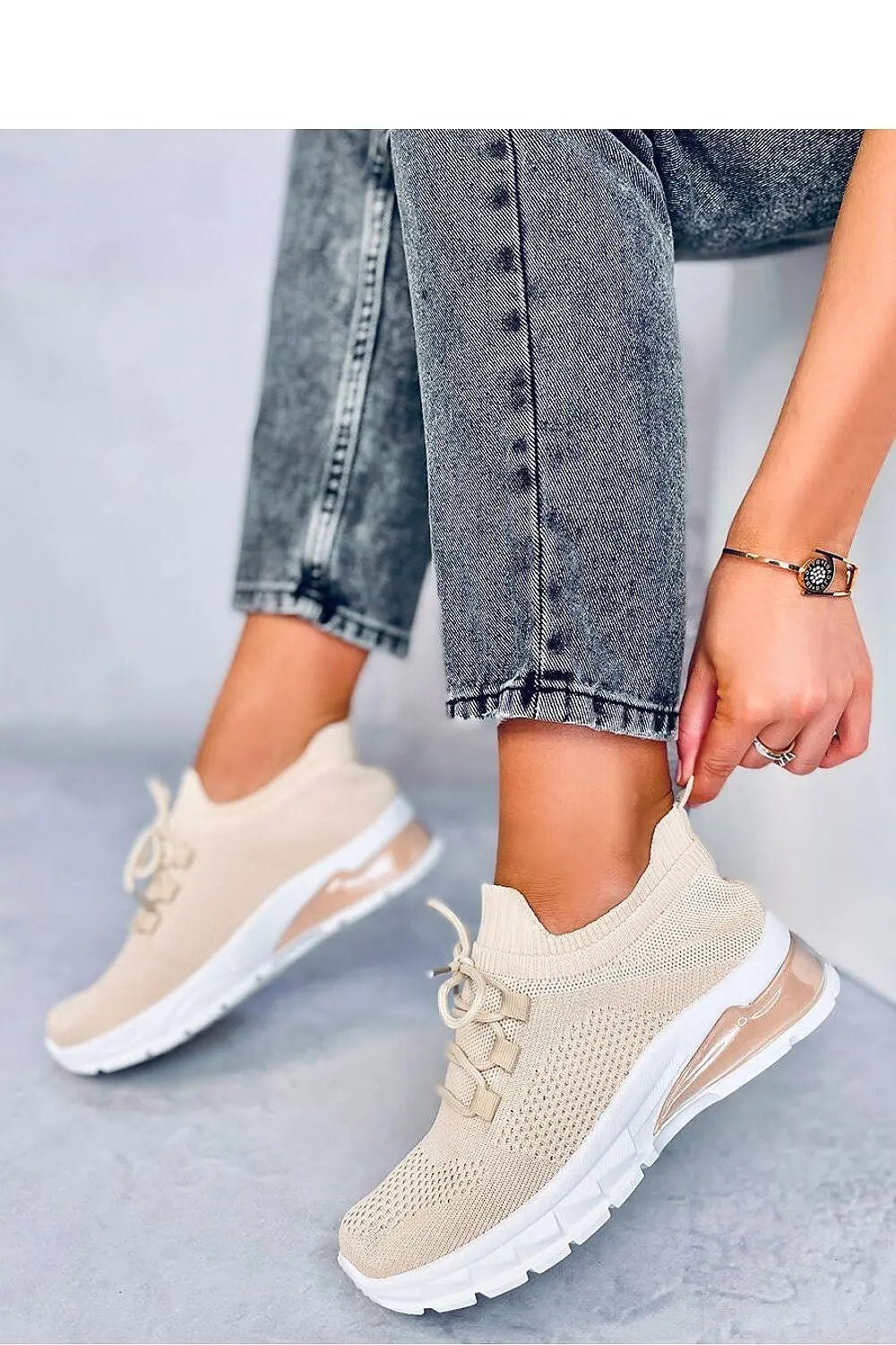 Sport Shoes model 179301 Inello - Honesty Sales