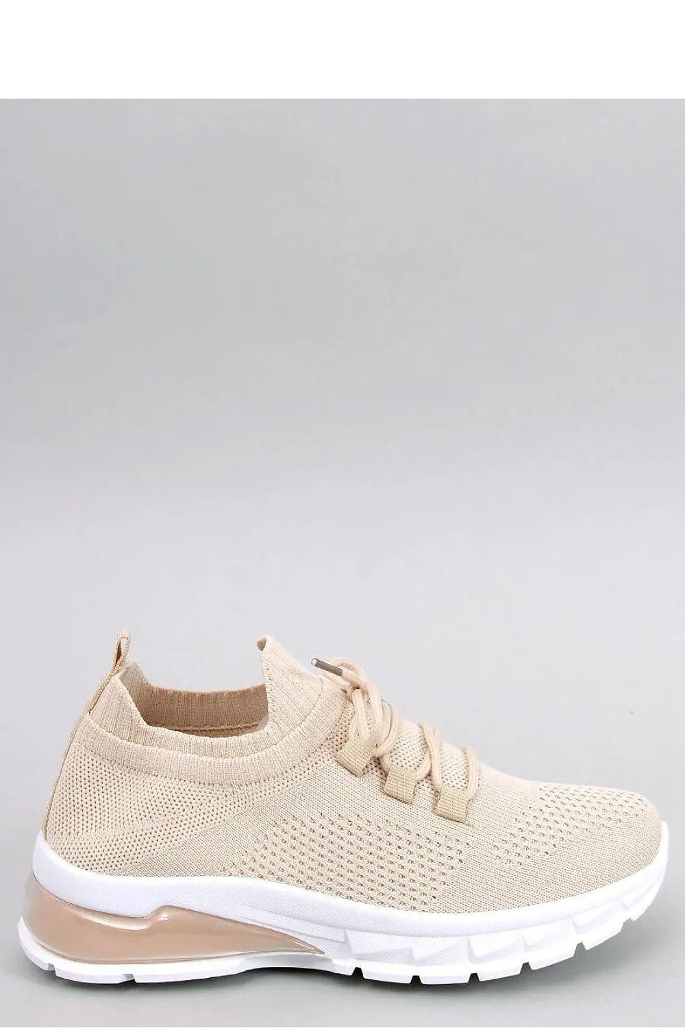 Sport Shoes model 179301 Inello - Honesty Sales