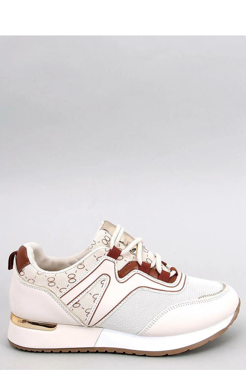 Sport Shoes model 179303 Inello - Honesty Sales