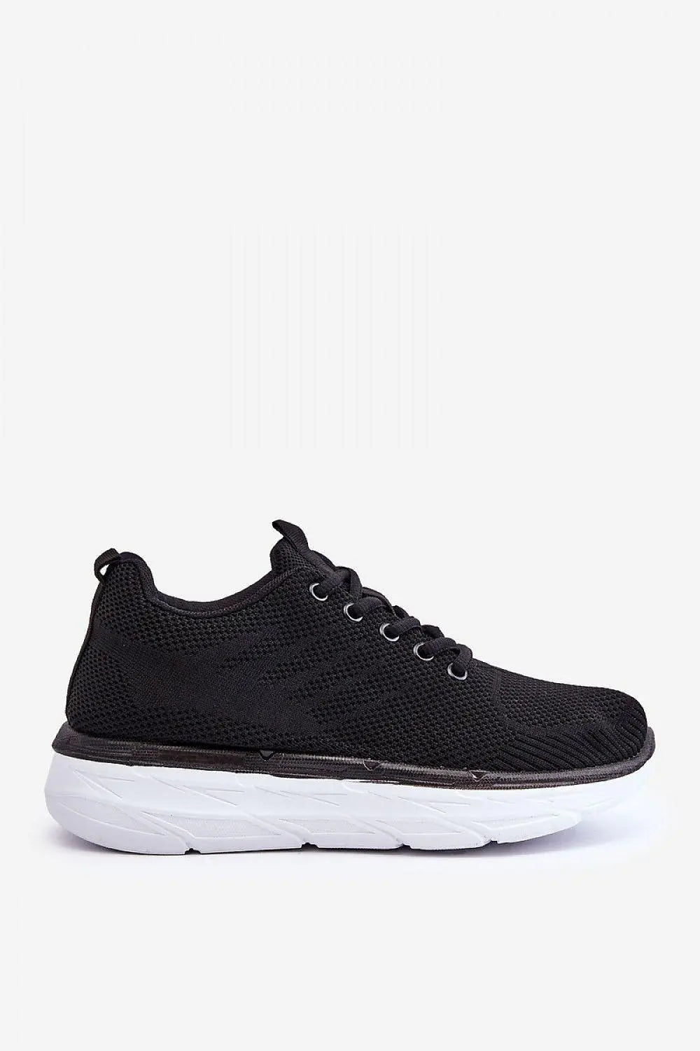 Sport Shoes model 182330 Step in style - Honesty Sales