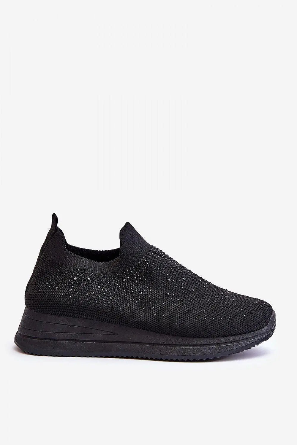 Sport Shoes model 182331 Step in style - Honesty Sales
