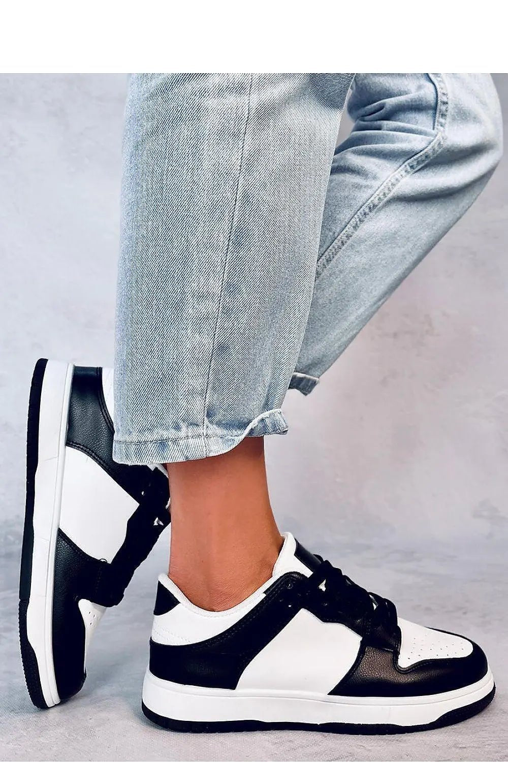 Sport Shoes model 184224 Inello - Honesty Sales