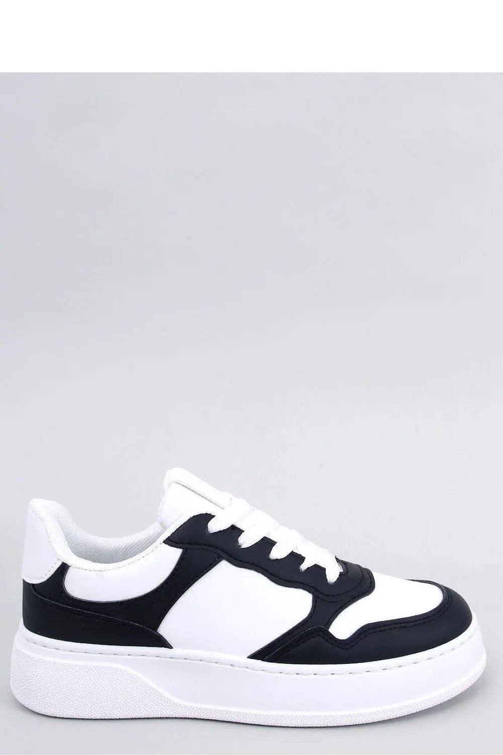 Sport Shoes model 184238 Inello - Honesty Sales