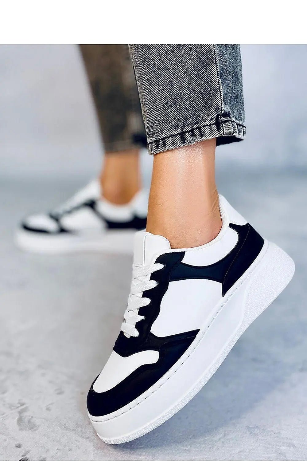 Sport Shoes model 184238 Inello - Honesty Sales