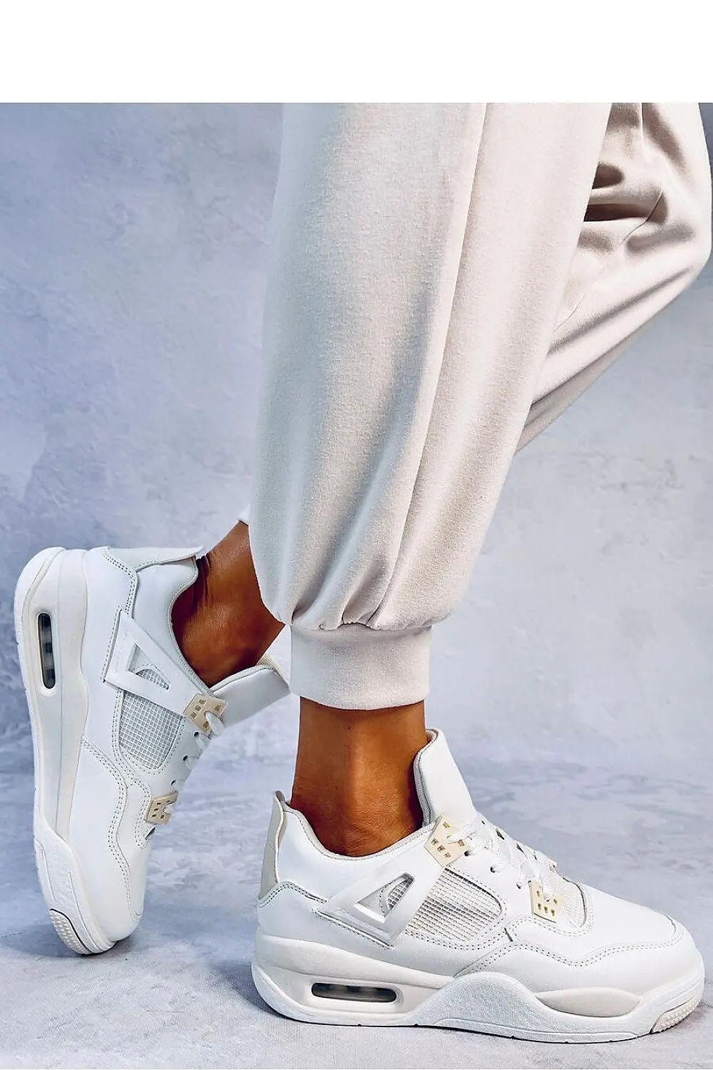 Sport Shoes model 184244 Inello - Honesty Sales