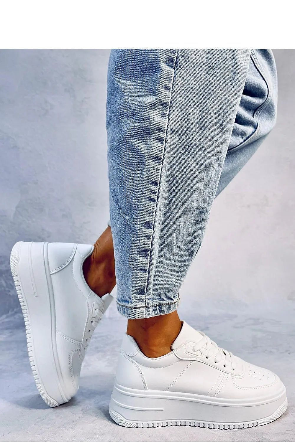 Sport Shoes model 184248 Inello - Honesty Sales