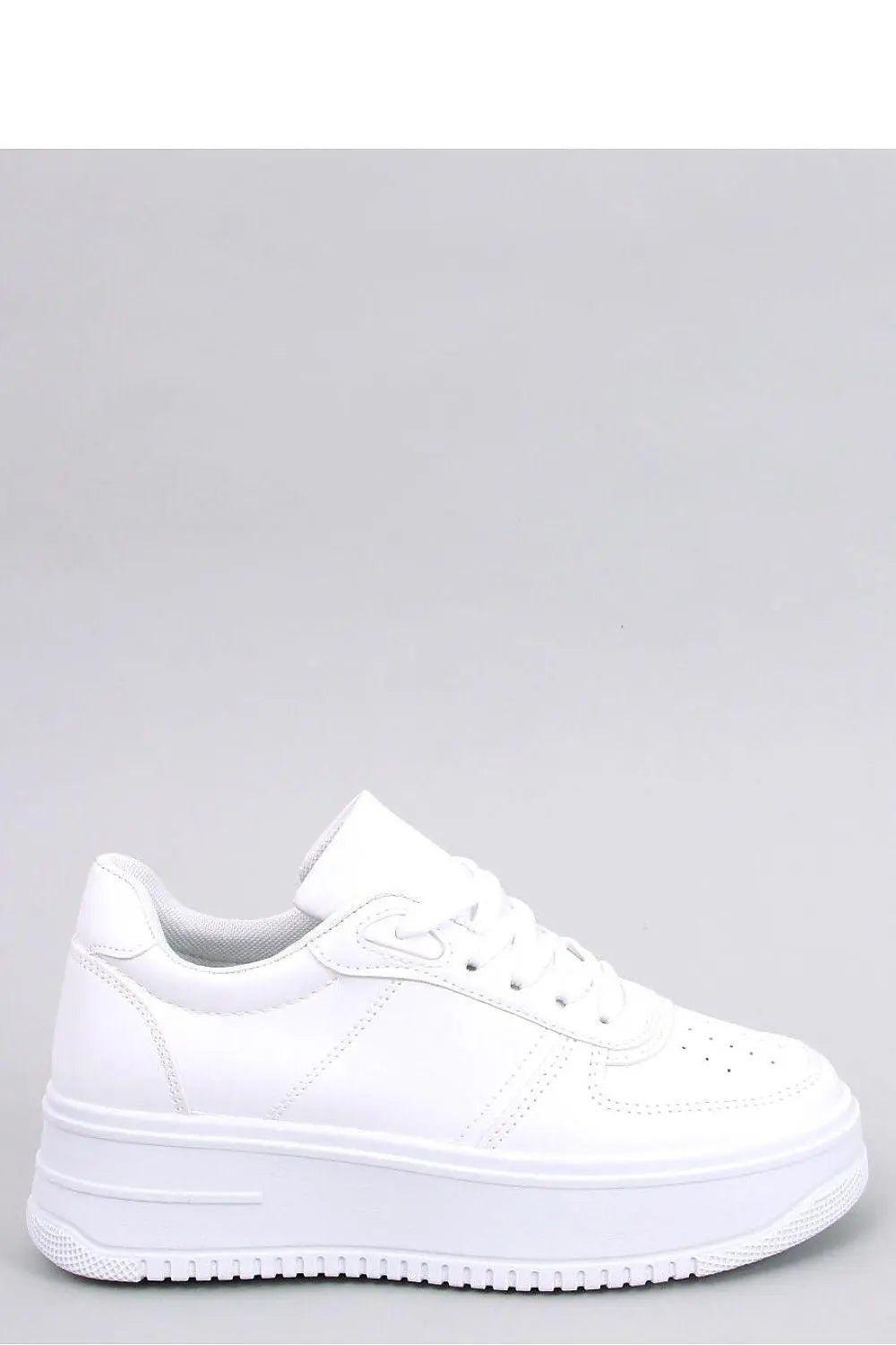 Sport Shoes model 184248 Inello - Honesty Sales
