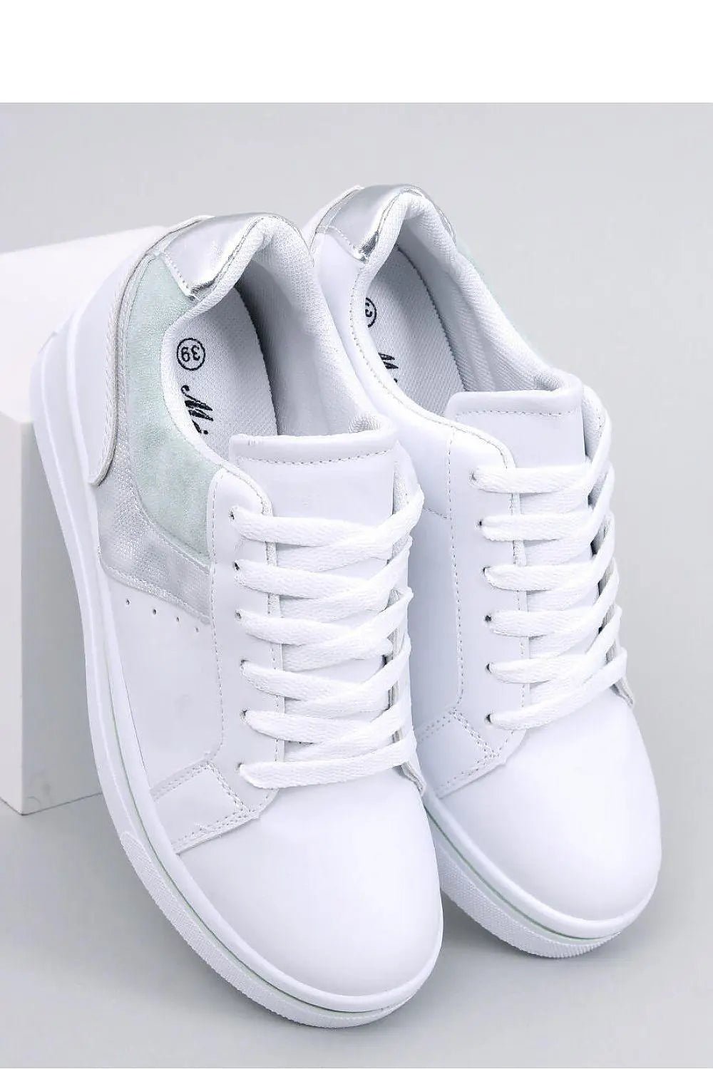 Sport Shoes model 184249 Inello - Honesty Sales