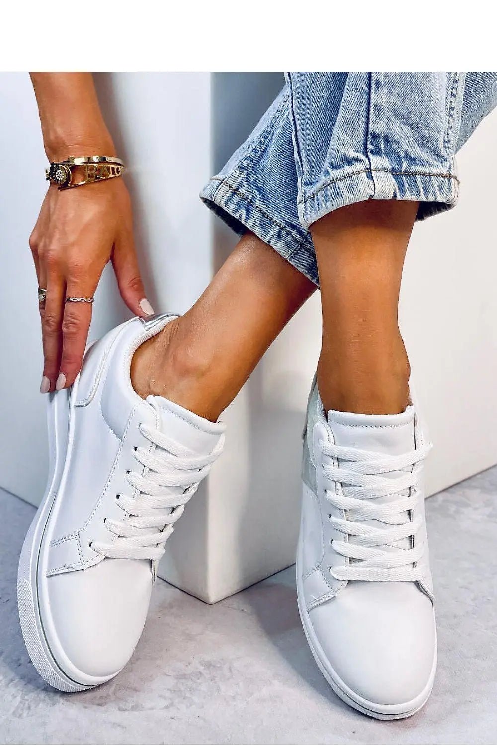 Sport Shoes model 184249 Inello - Honesty Sales