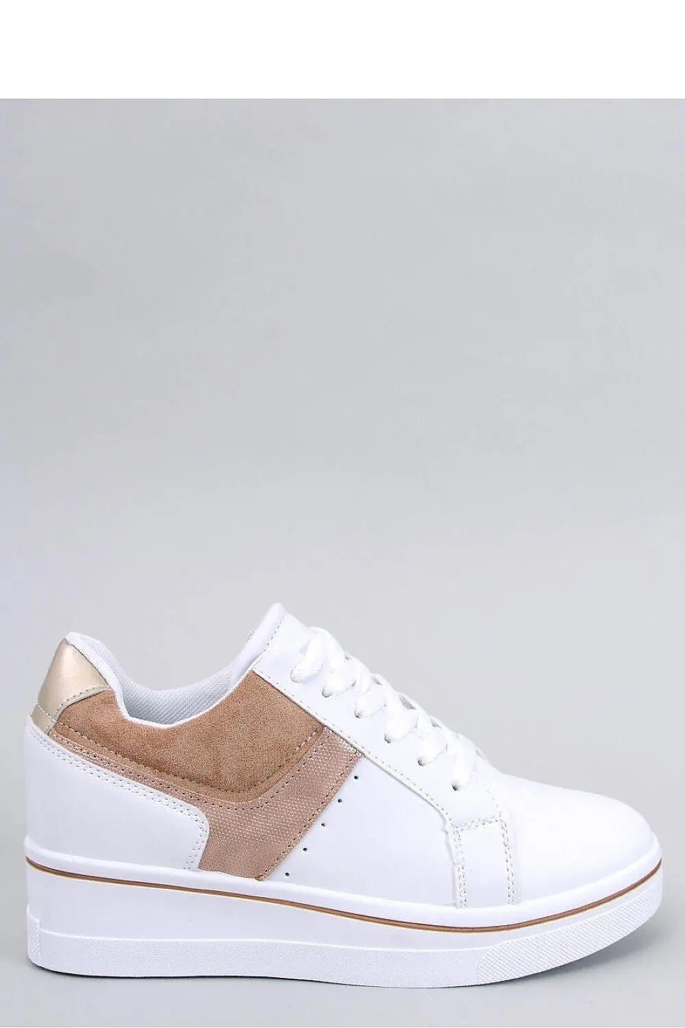 Sport Shoes model 184250 Inello - Honesty Sales