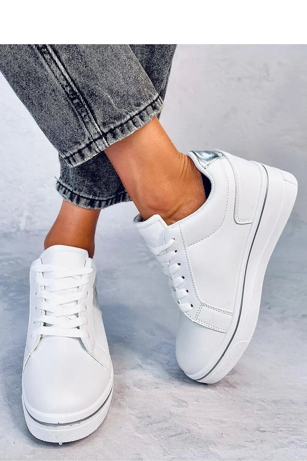 Sport Shoes model 184251 Inello - Honesty Sales