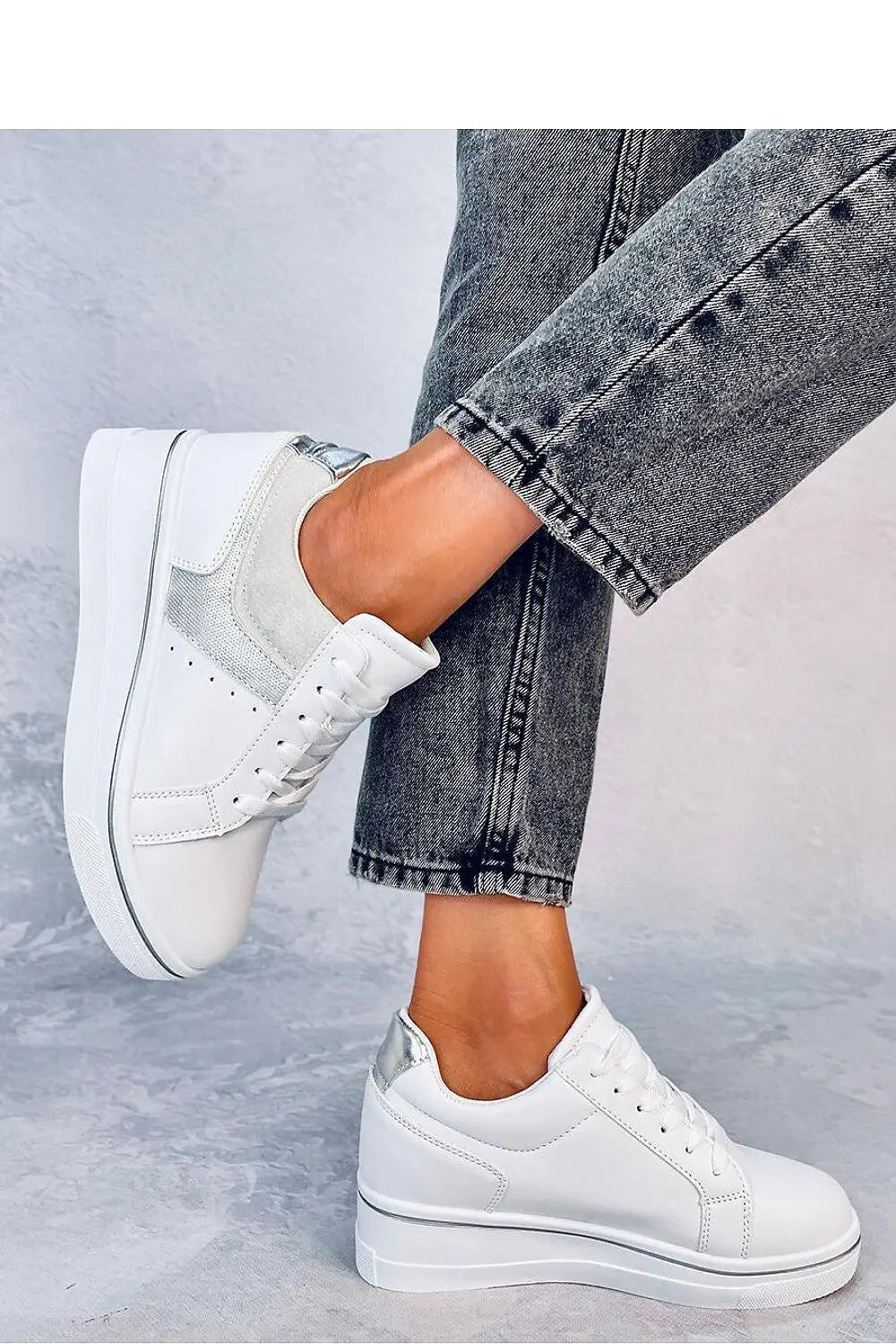 Sport Shoes model 184251 Inello - Honesty Sales