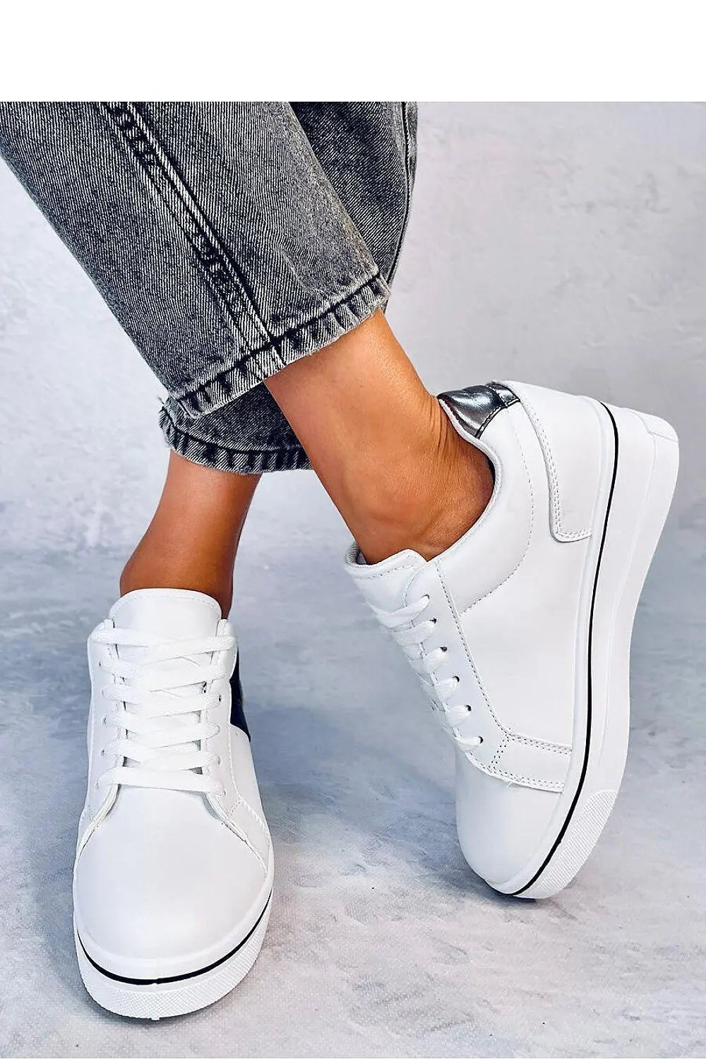 Sport Shoes model 184252 Inello - Honesty Sales