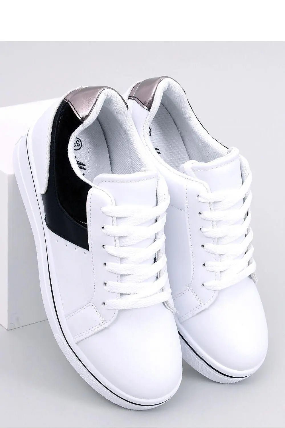 Sport Shoes model 184252 Inello - Honesty Sales
