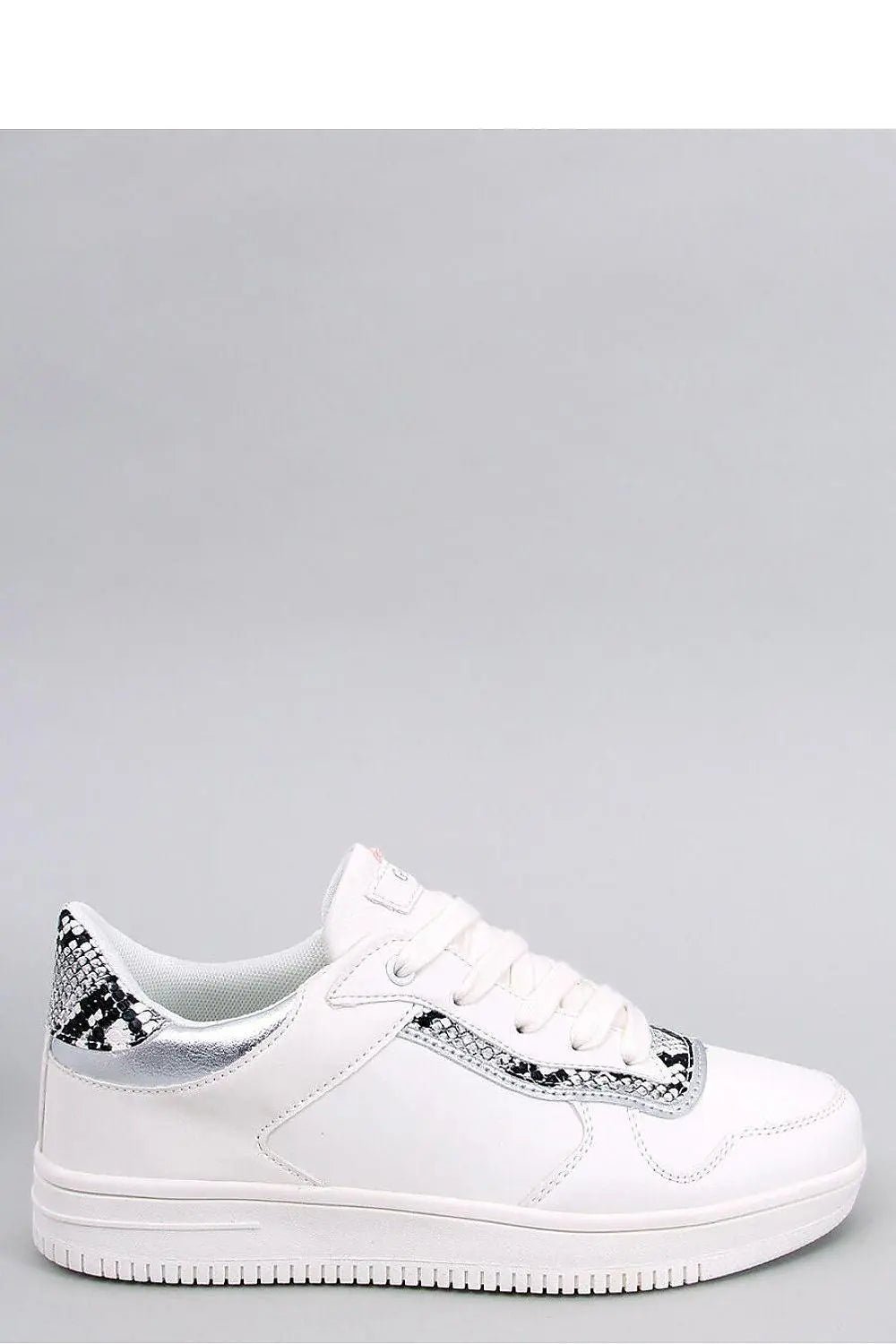 Sport Shoes model 184263 Inello - Honesty Sales