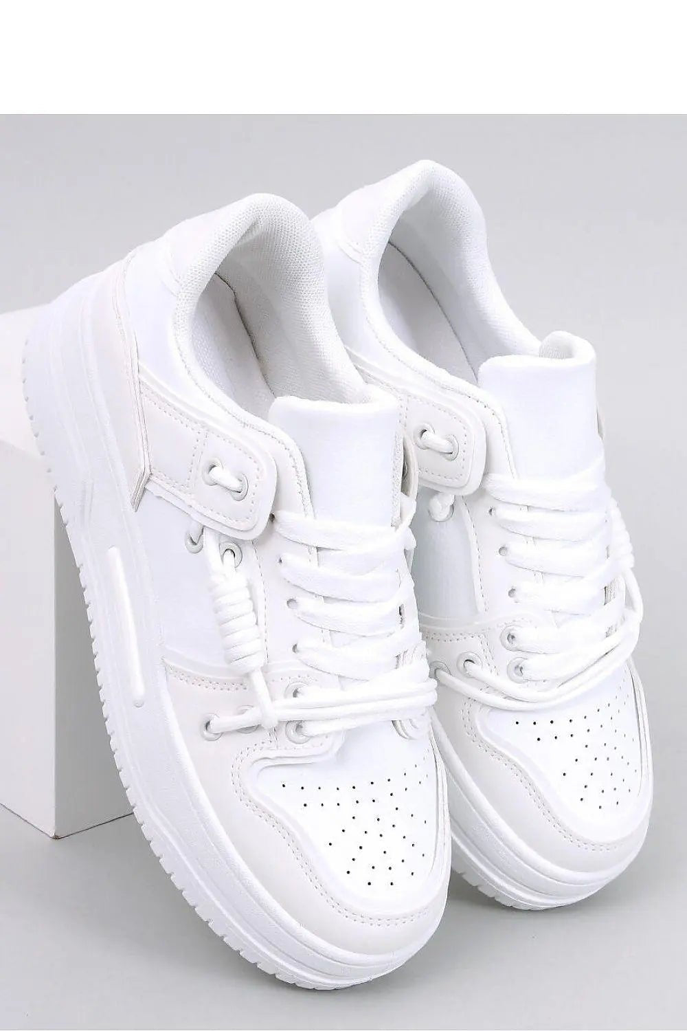 Sport Shoes model 184356 Inello - Honesty Sales