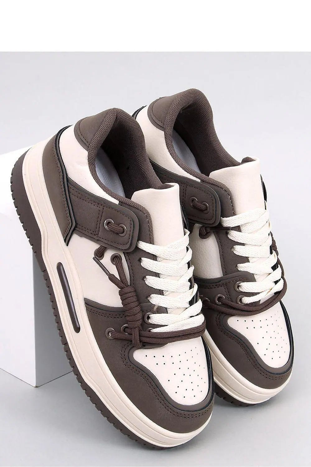 Sport Shoes model 184357 Inello - Honesty Sales