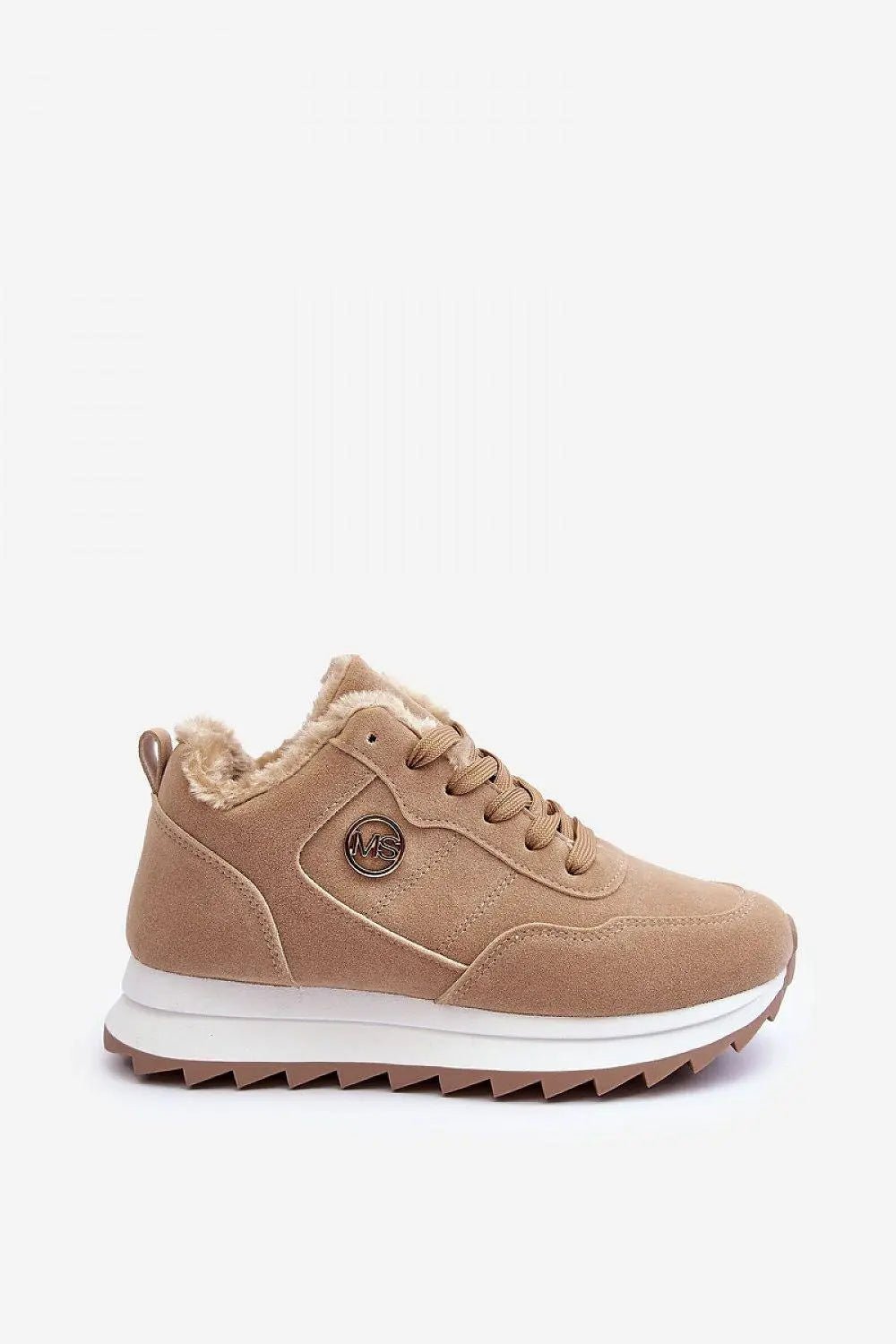 Sport Shoes model 185654 Step in style - Honesty Sales