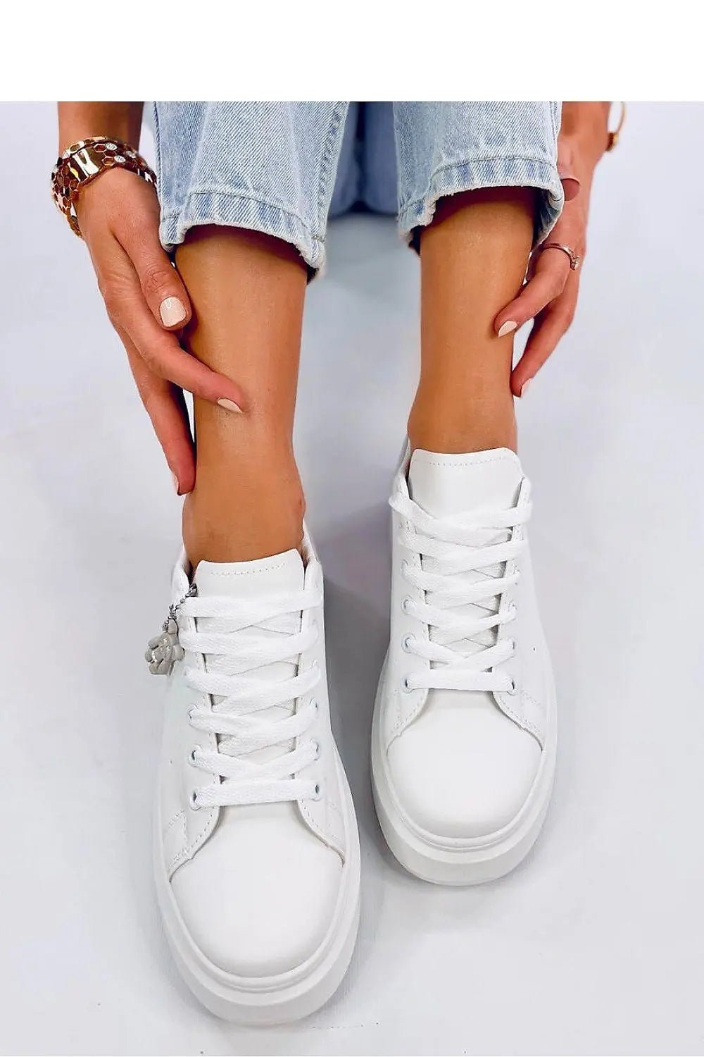 Sport Shoes model 192176 Inello - Honesty Sales