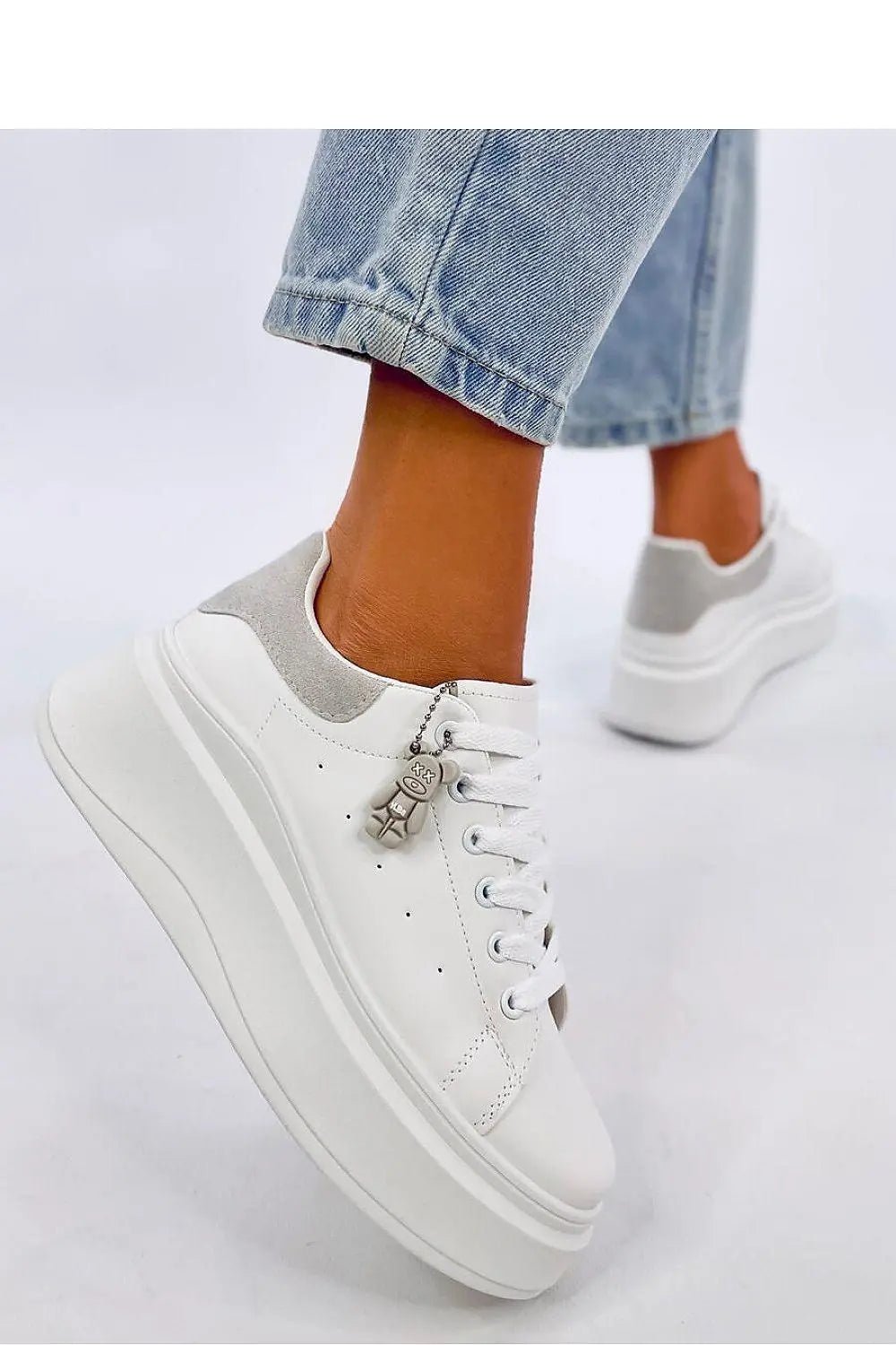Sport Shoes model 192176 Inello - Honesty Sales