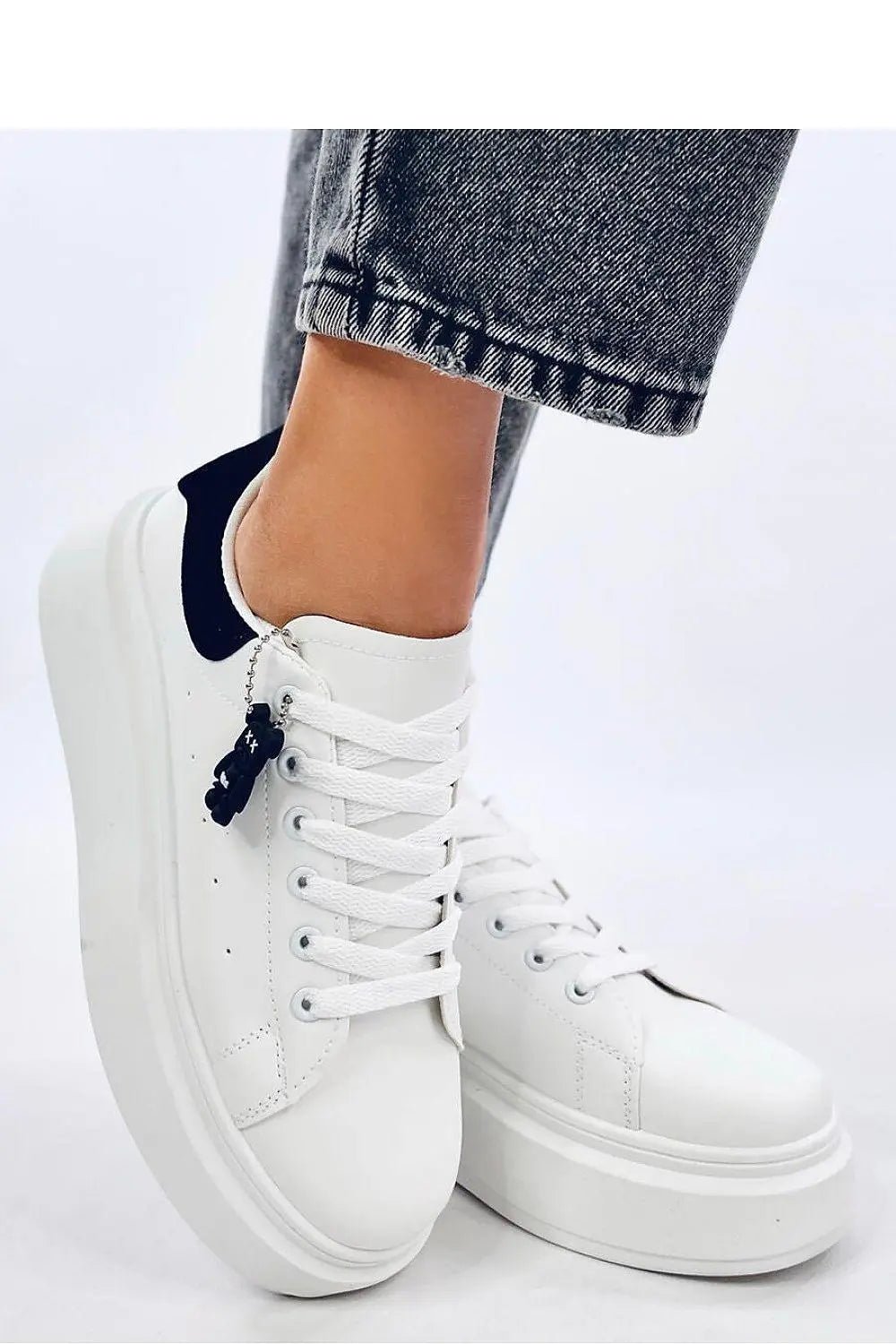 Sport Shoes model 192177 Inello - Honesty Sales