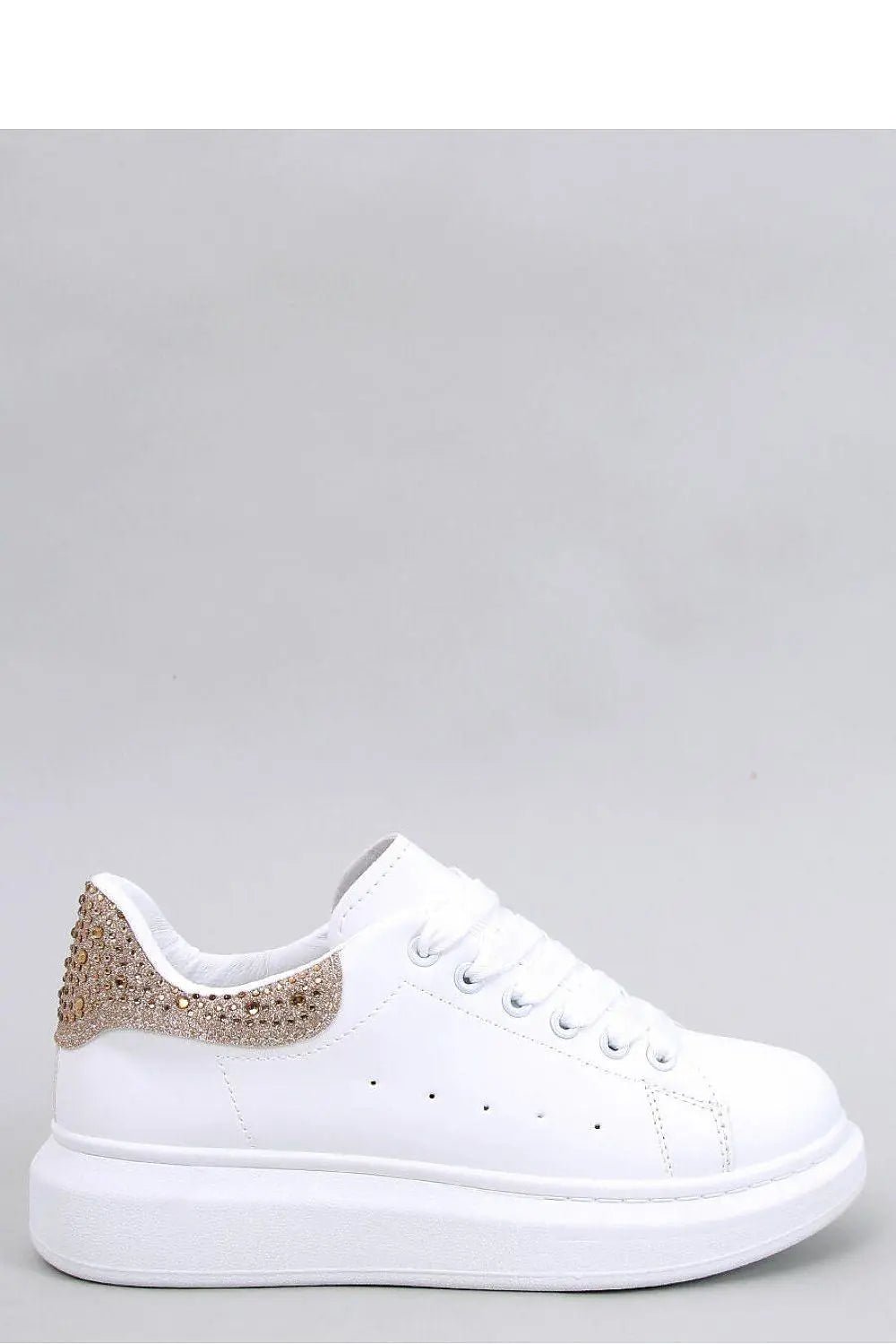 Sport Shoes model 192179 Inello - Honesty Sales