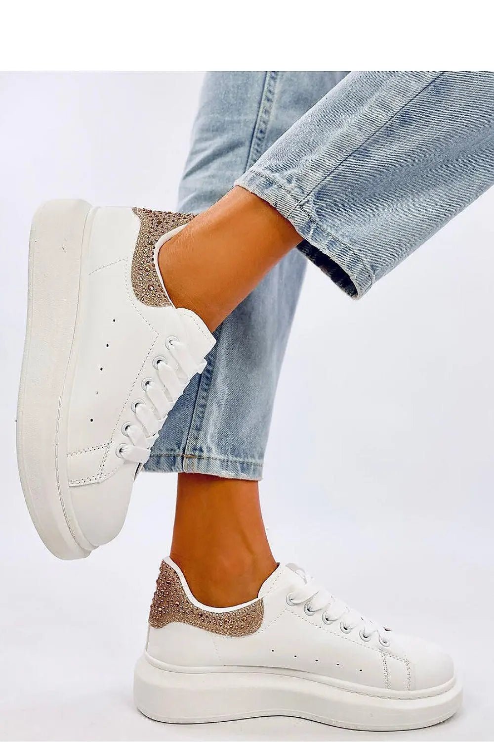 Sport Shoes model 192179 Inello - Honesty Sales