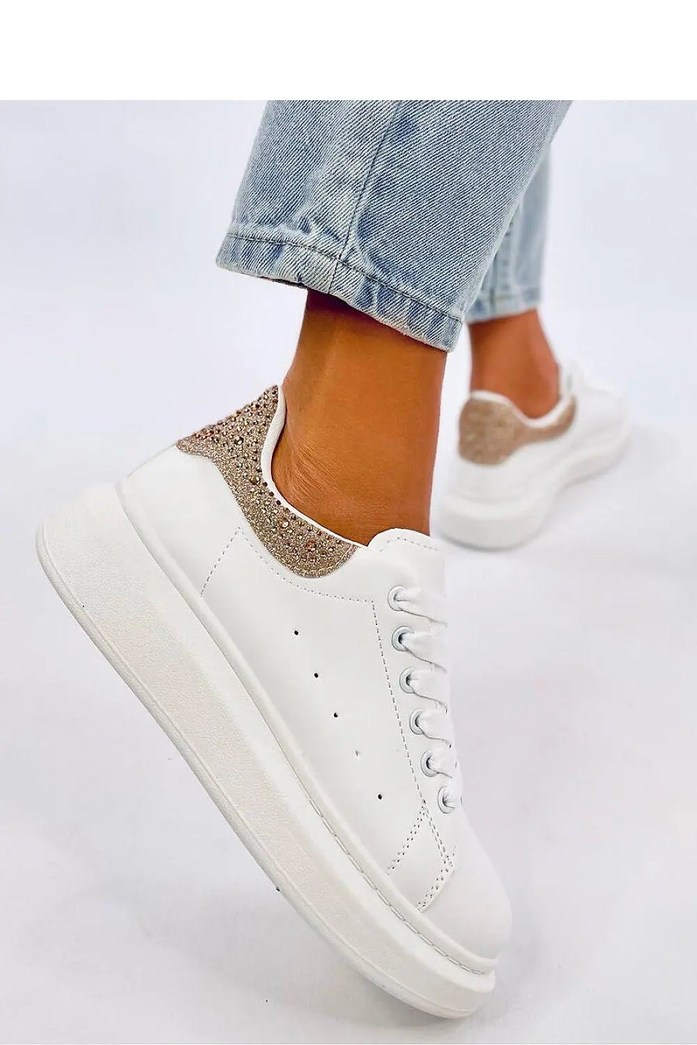 Sport Shoes model 192179 Inello - Honesty Sales
