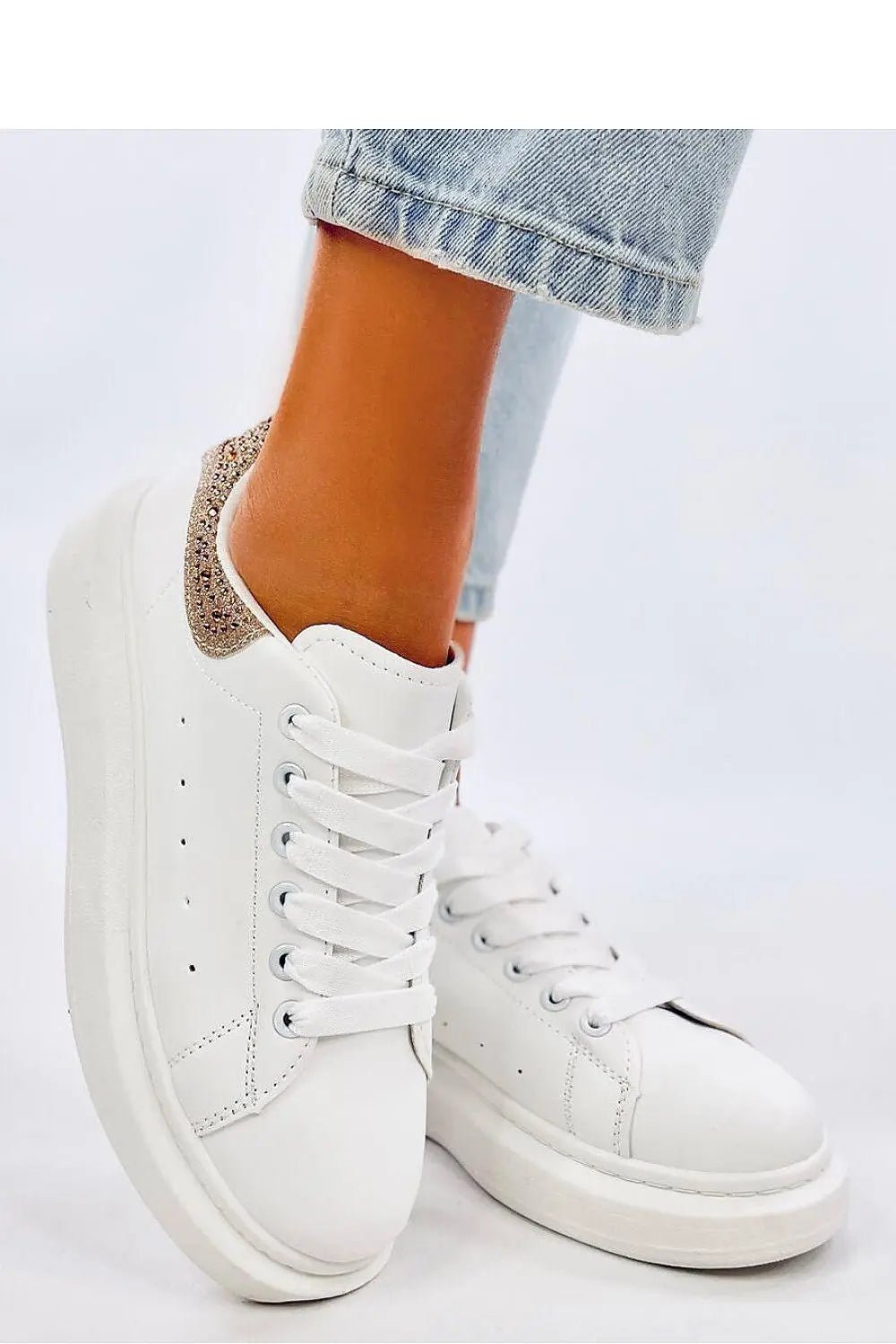 Sport Shoes model 192179 Inello - Honesty Sales