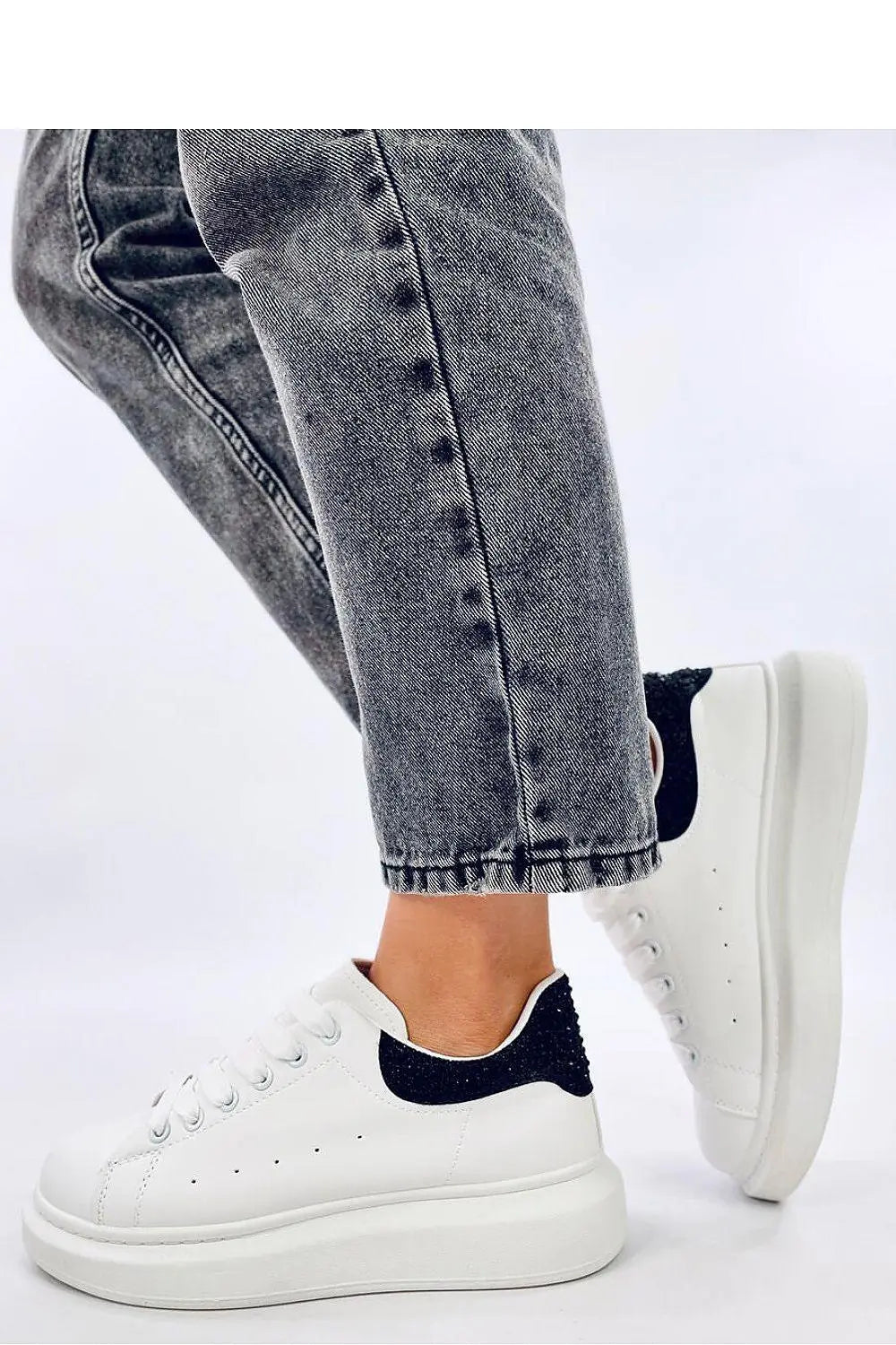 Sport Shoes model 192180 Inello - Honesty Sales