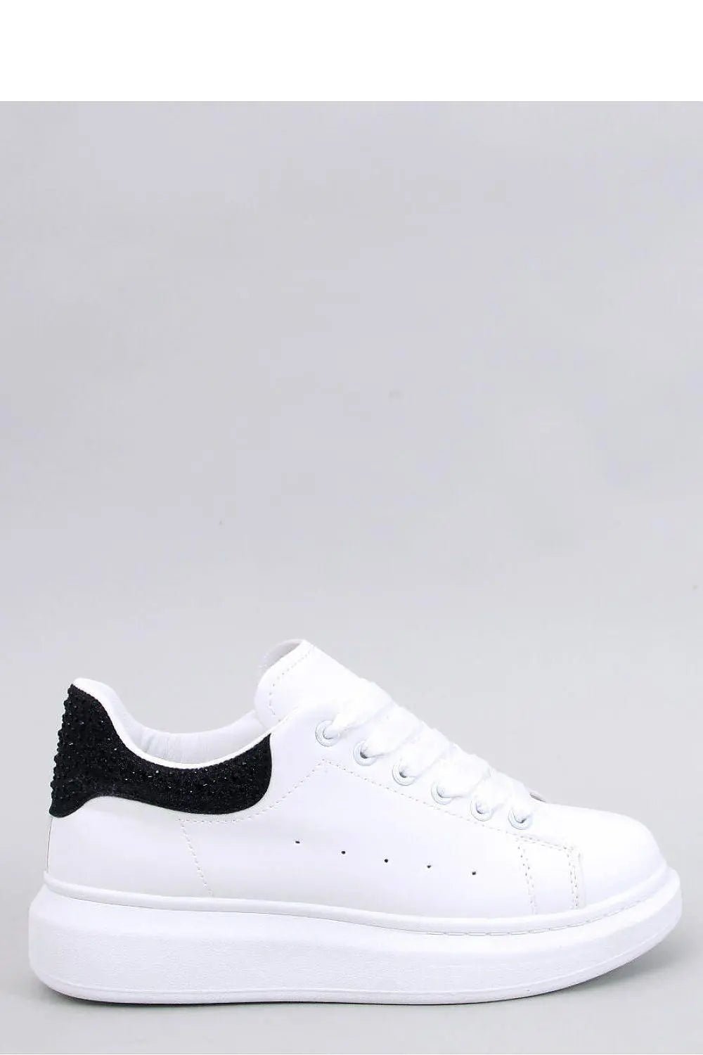 Sport Shoes model 192180 Inello - Honesty Sales