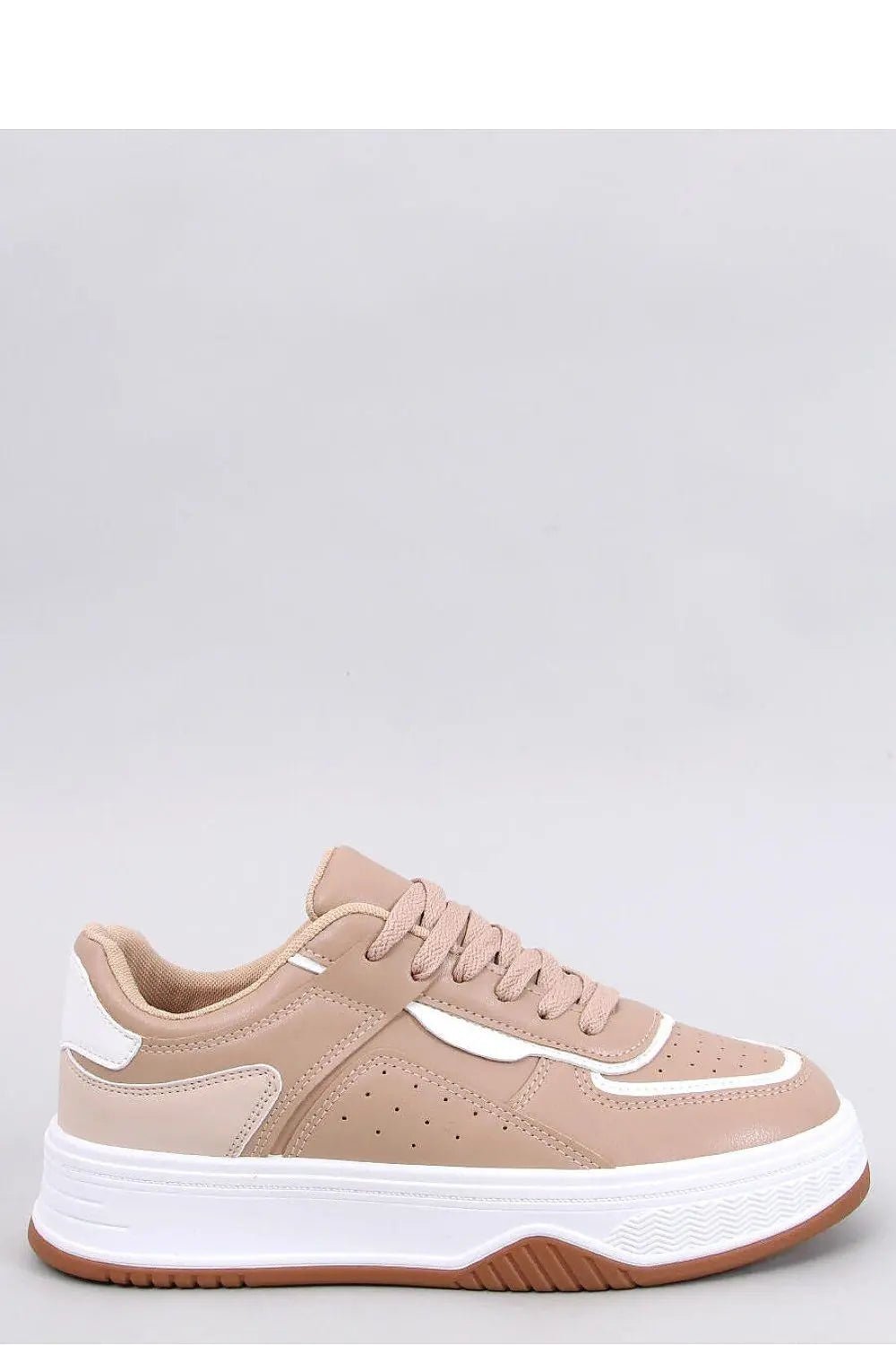 Sport Shoes model 192181 Inello - Honesty Sales