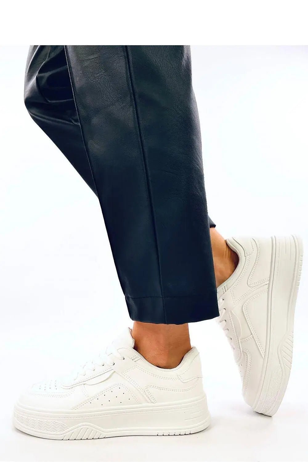 Sport Shoes model 192182 Inello - Honesty Sales