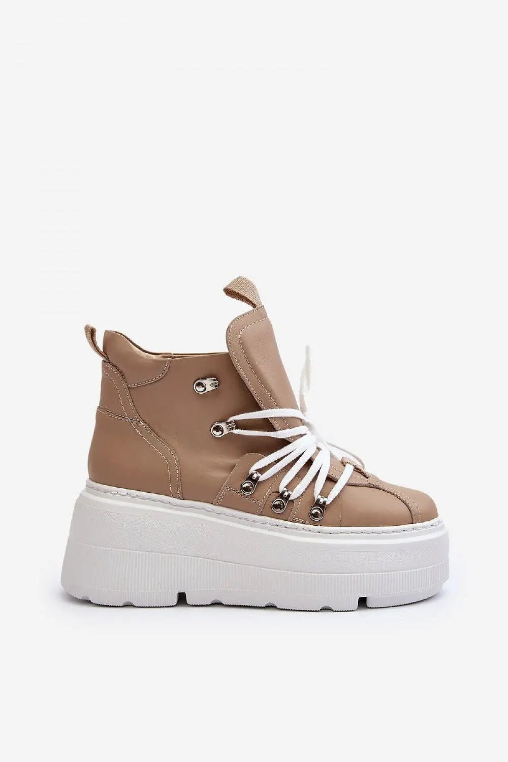 Sport Shoes model 192279 Step in style - Honesty Sales